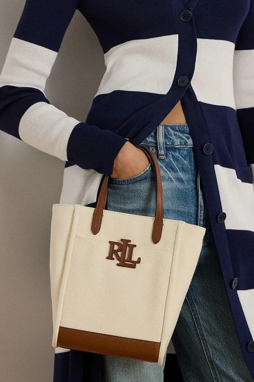 Сумка - фото 6