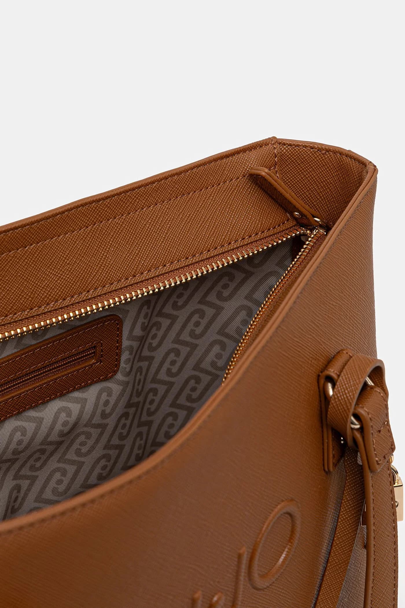 Сумка - фото 5