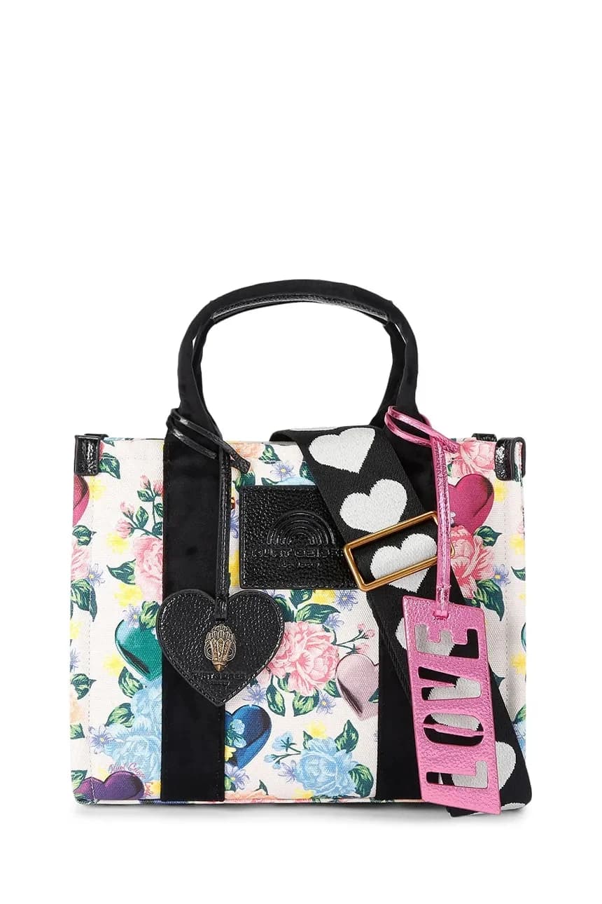 сумка Southbank