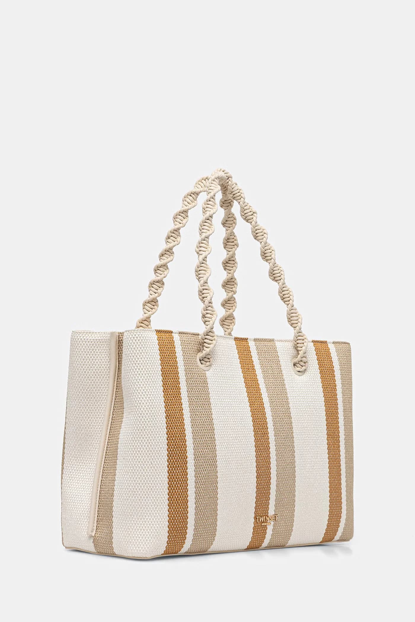 Сумка - фото 2