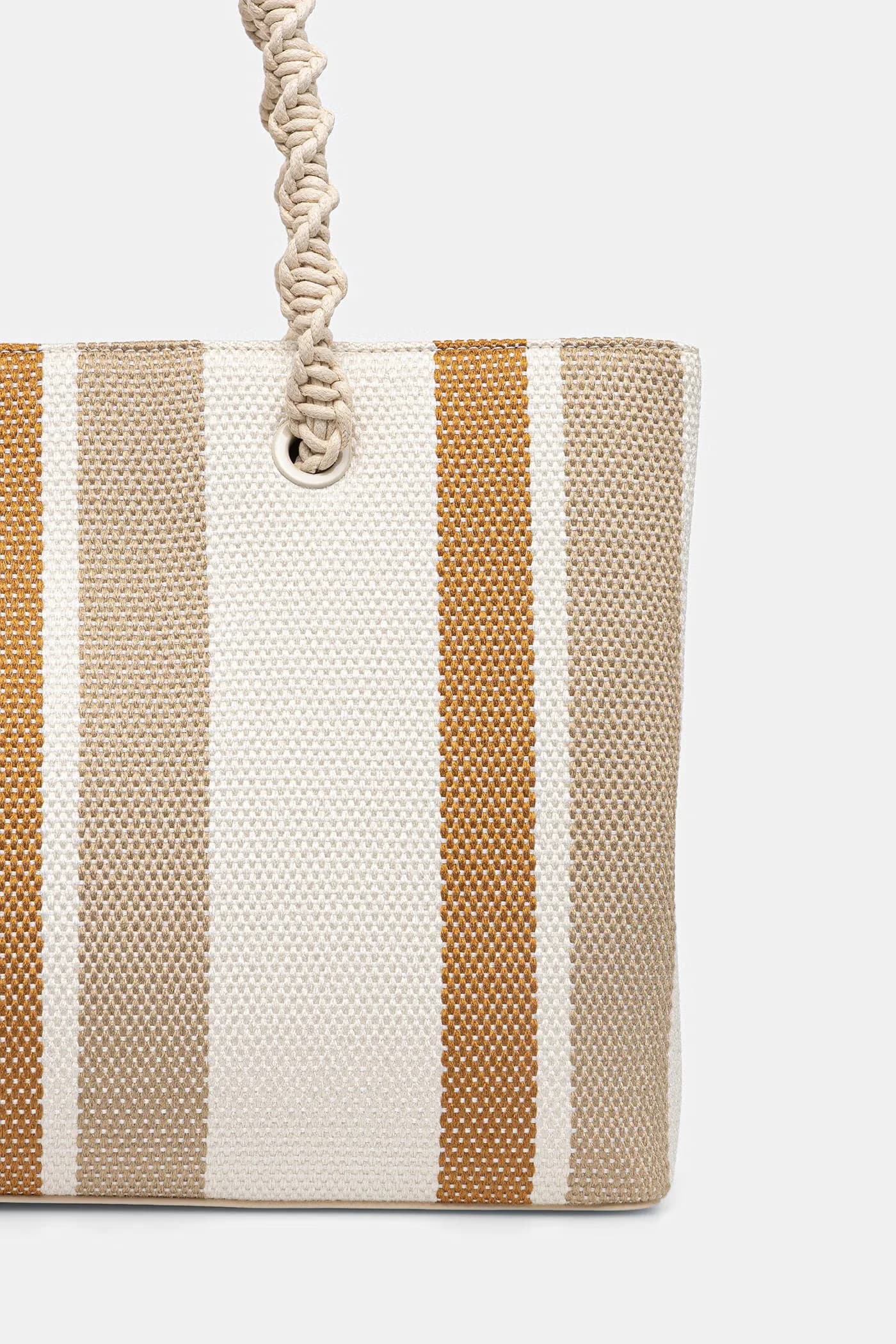 Сумка - фото 3