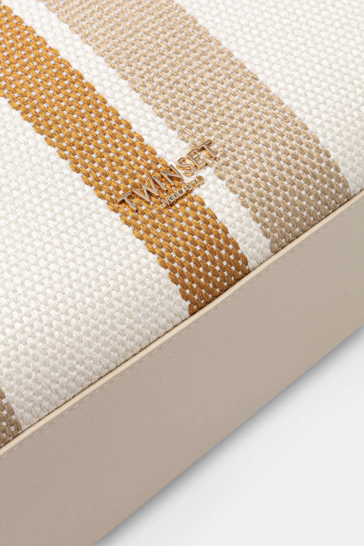 Сумка - фото 4