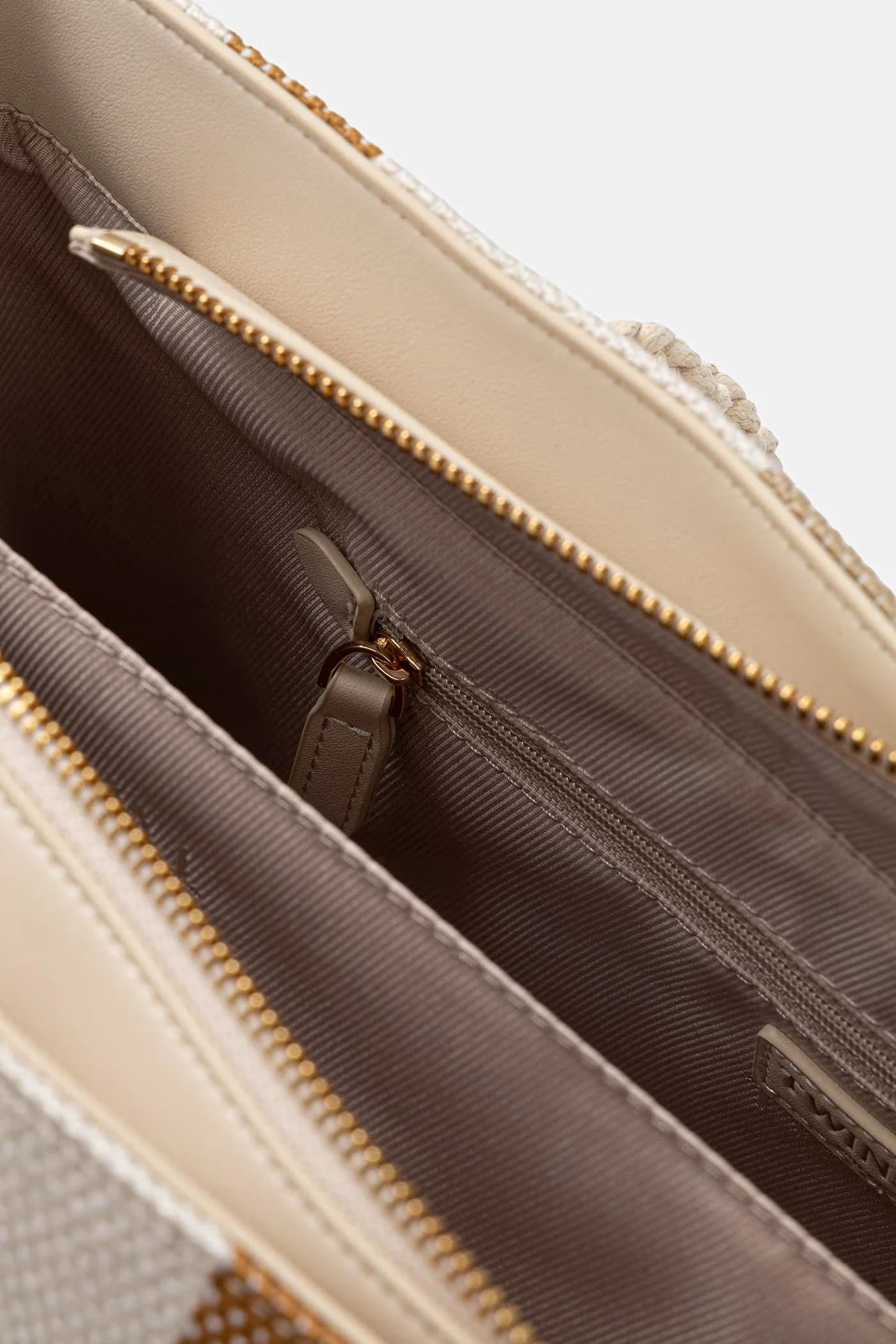 Сумка - фото 5