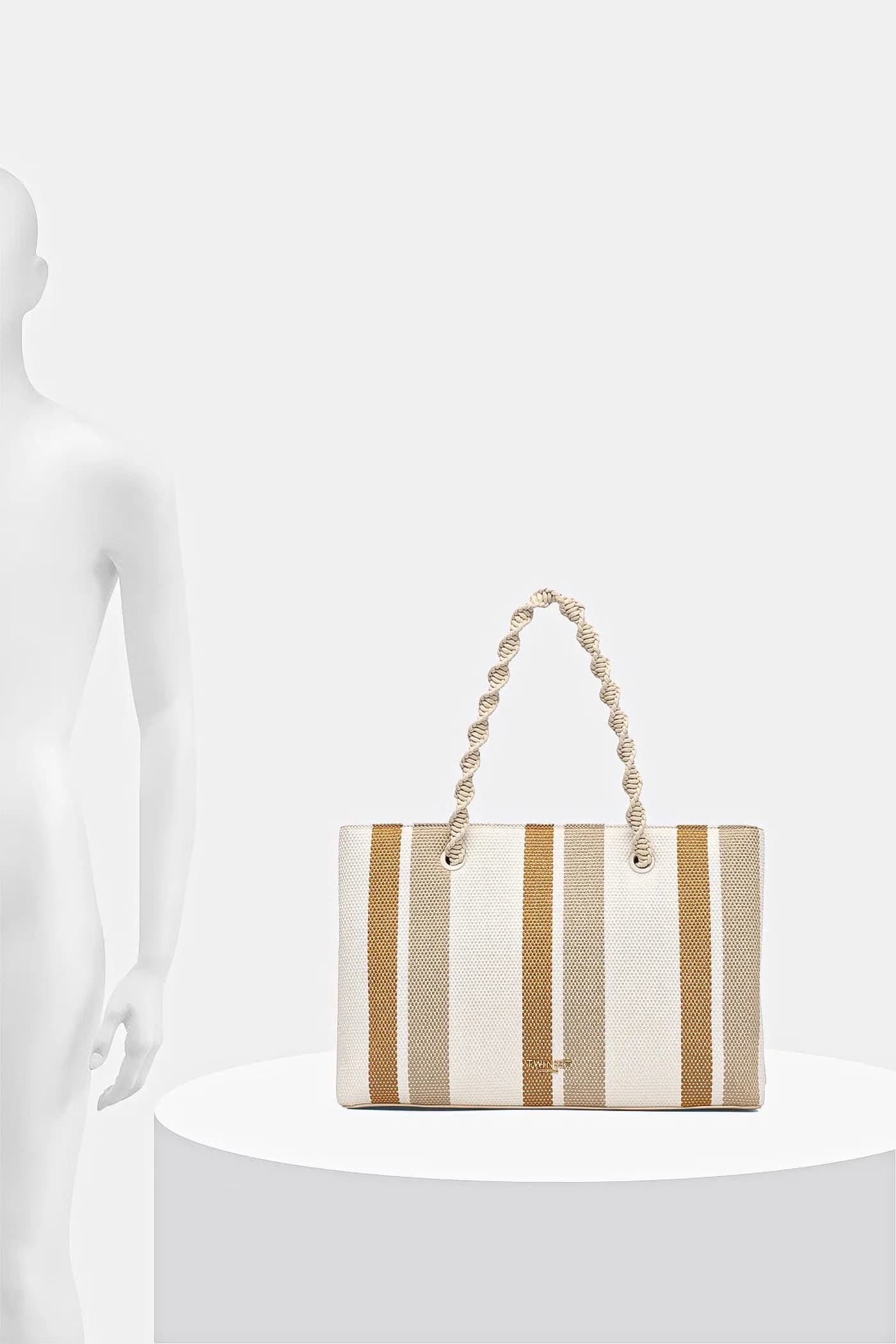 Сумка - фото 6