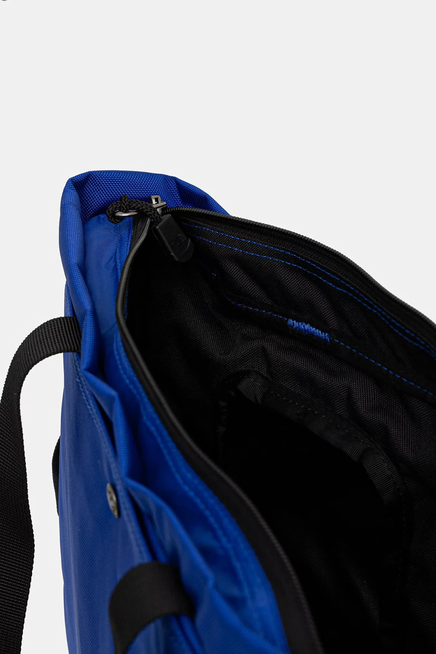 сумка Redbox - фото 4