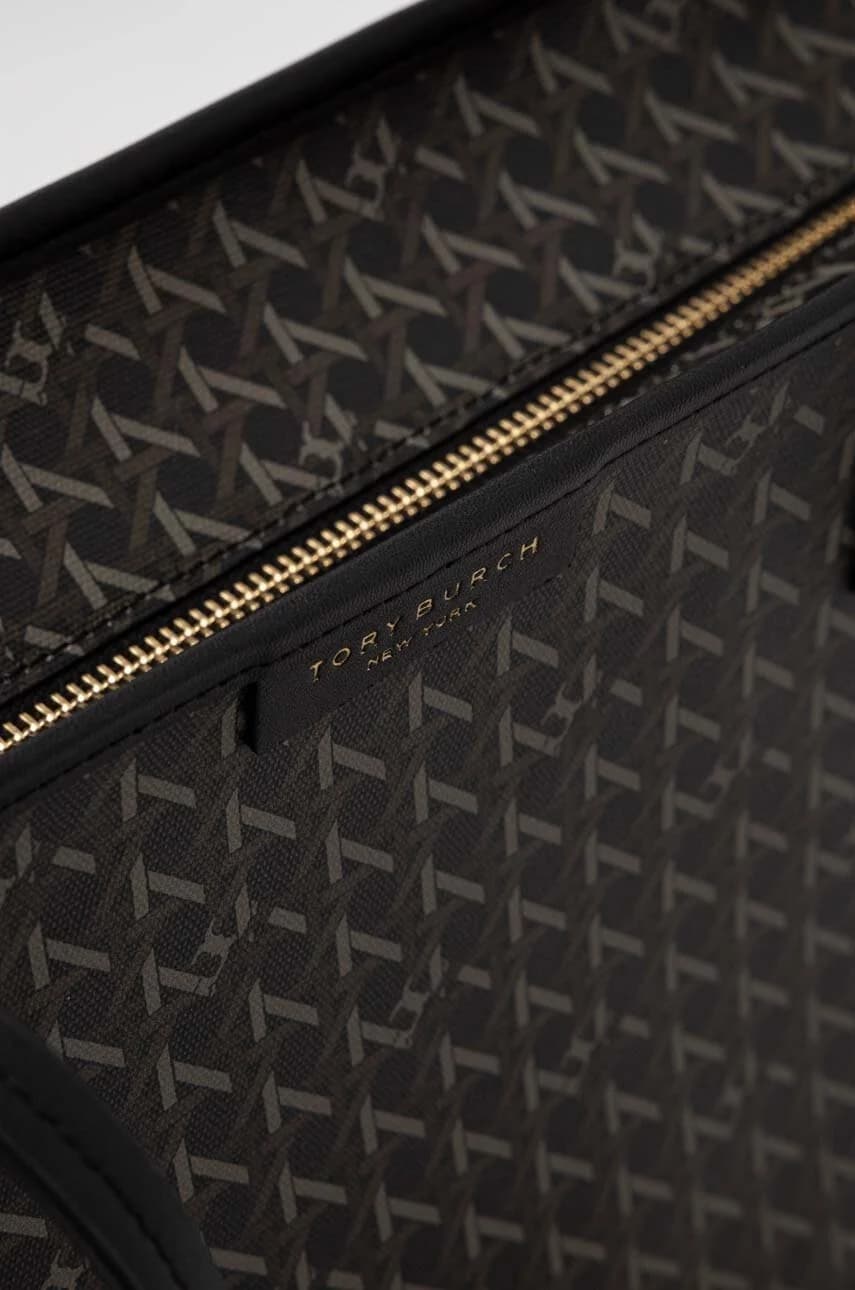 Сумка - фото 4