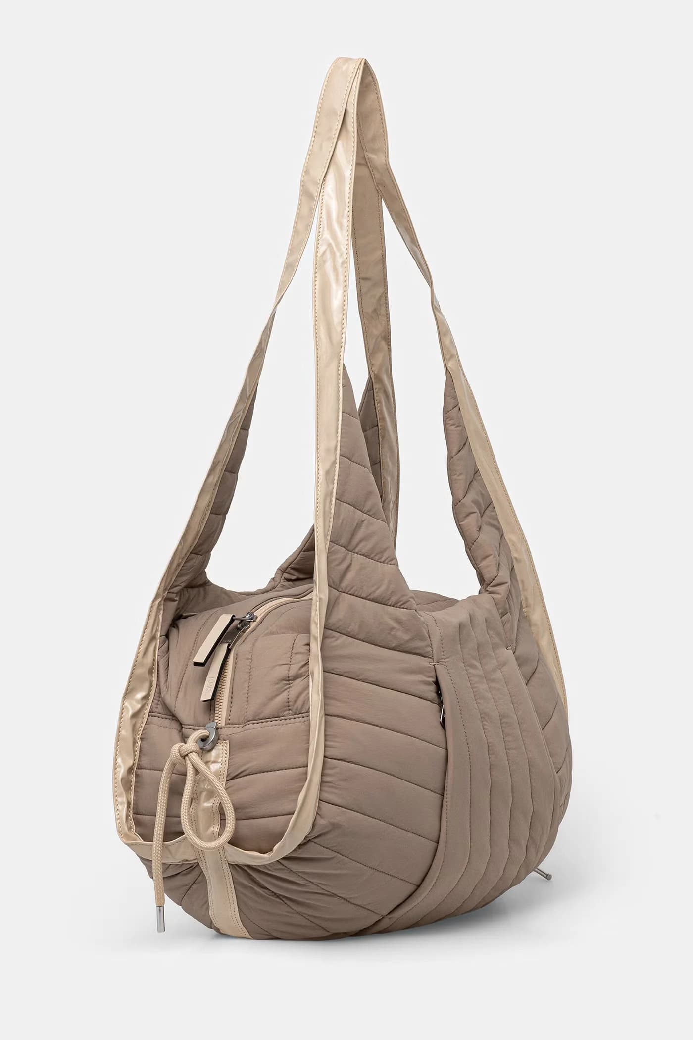 21000 Сумка Koya Vision - фото 2