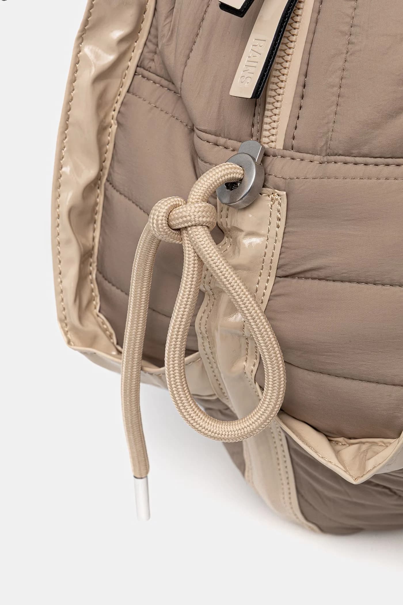 21000 Сумка Koya Vision - фото 3