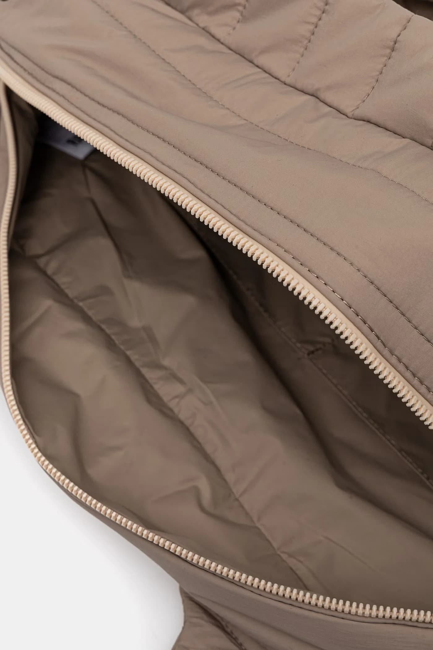 21000 Сумка Koya Vision - фото 5