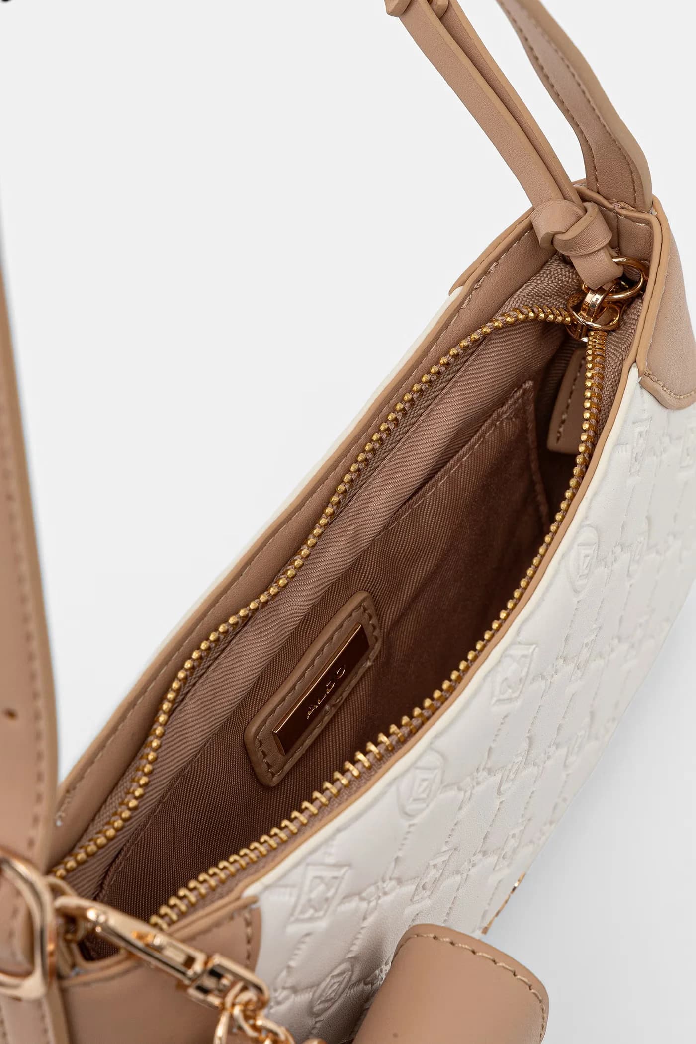 КЕЛИЯ сумочка - фото 4