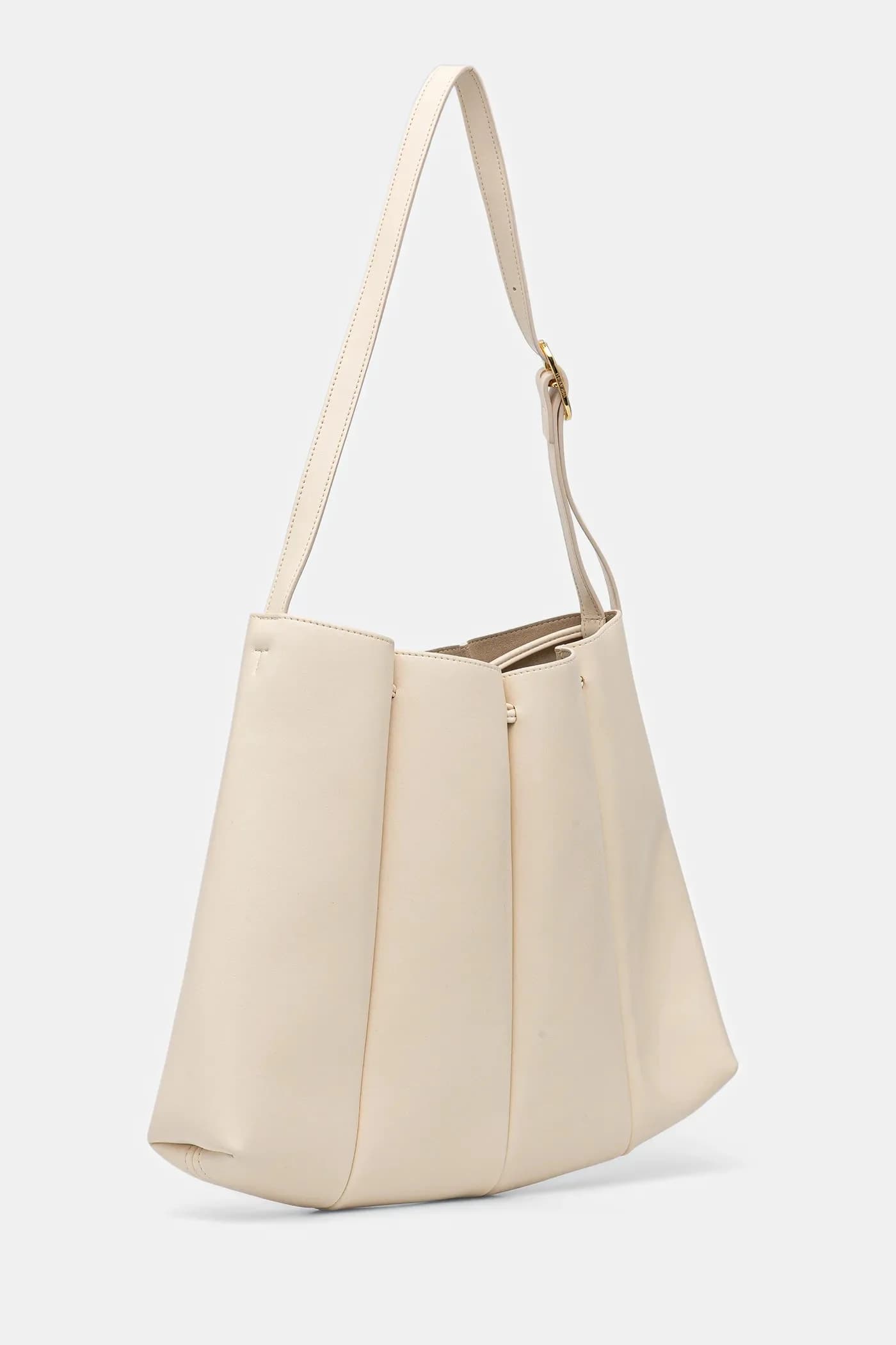 сумочка Калипсо - фото 2