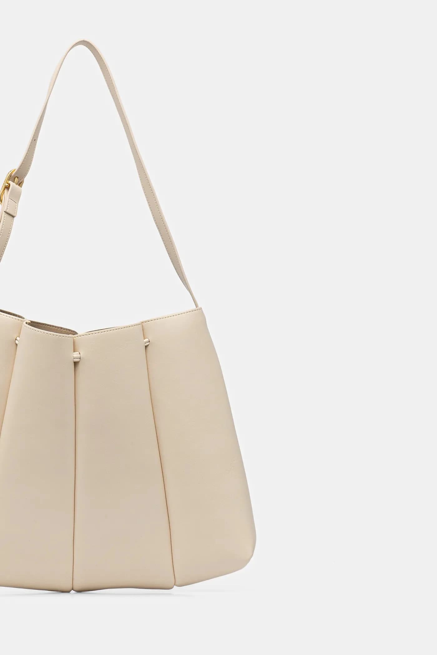 сумочка Калипсо - фото 3