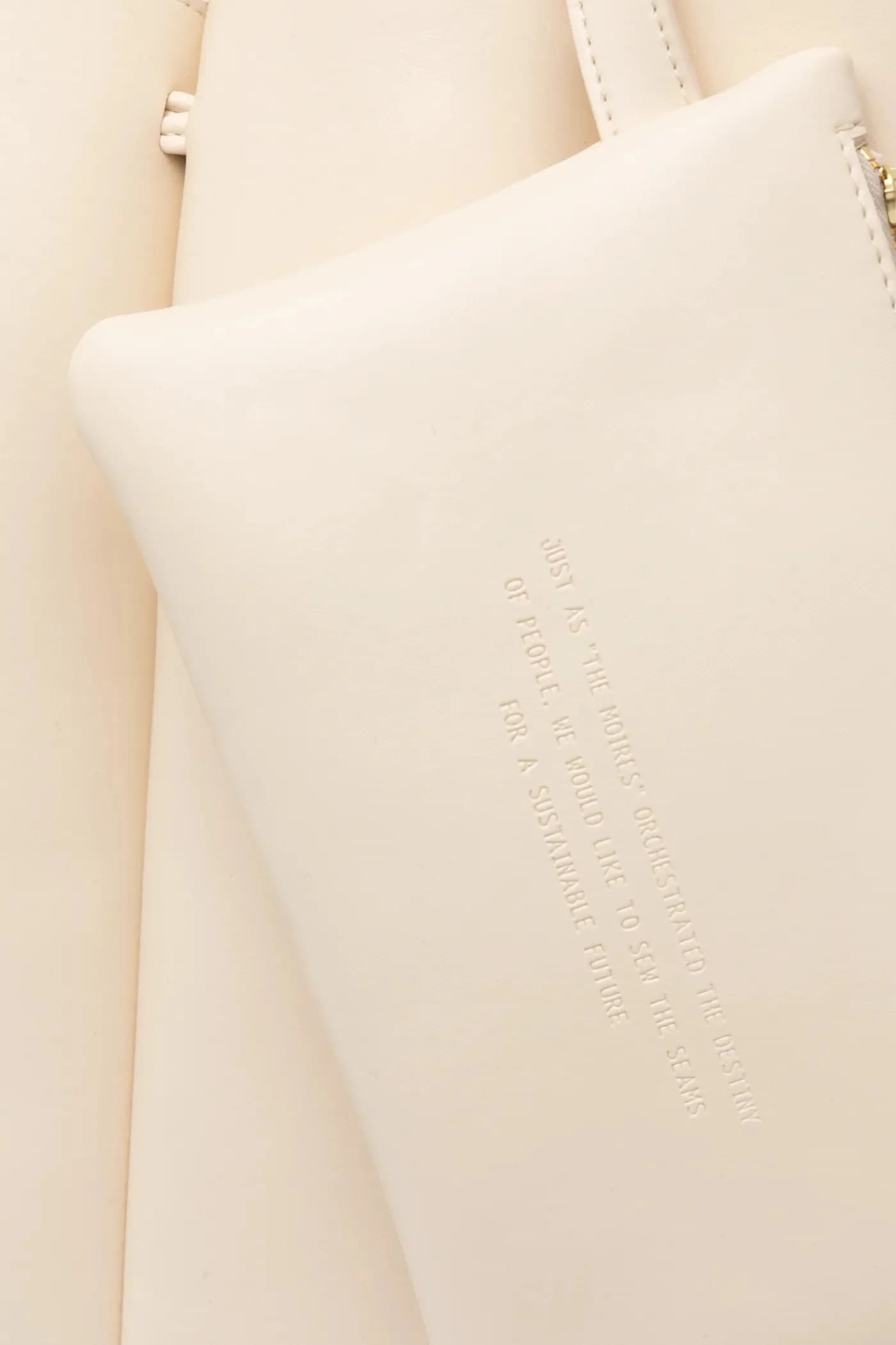 сумочка Калипсо - фото 4