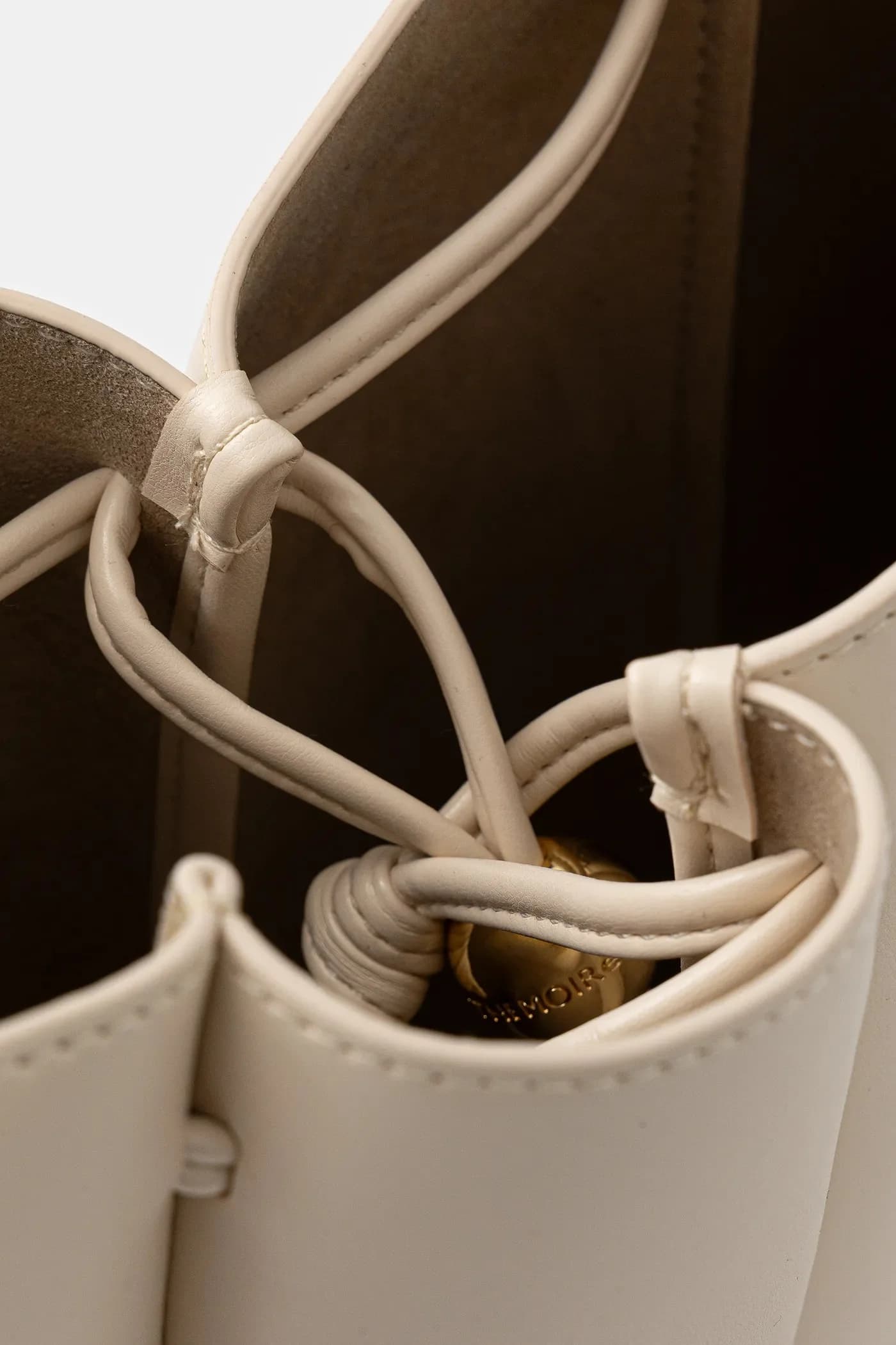 сумочка Калипсо - фото 5