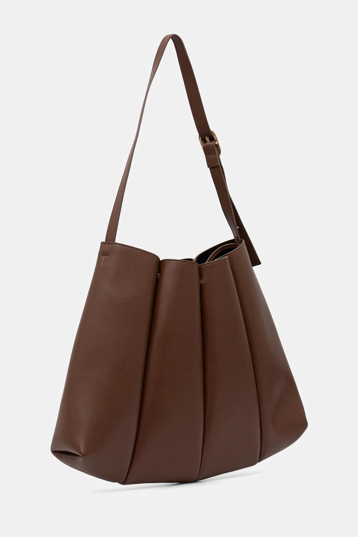 сумочка Калипсо - фото 2