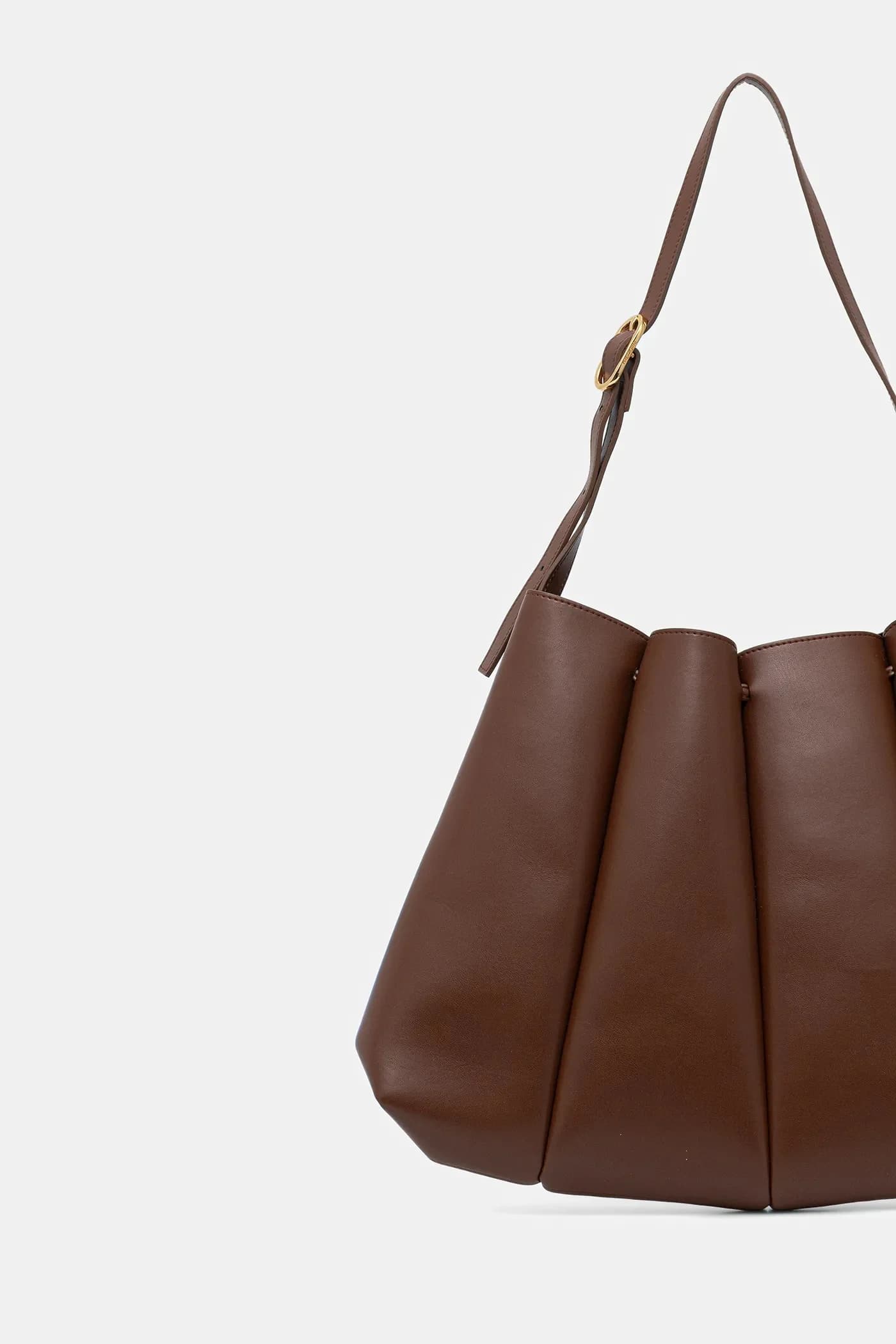 сумочка Калипсо - фото 3