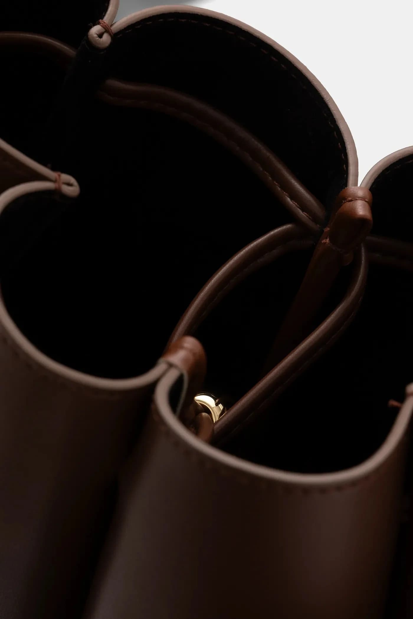 сумочка Калипсо - фото 4