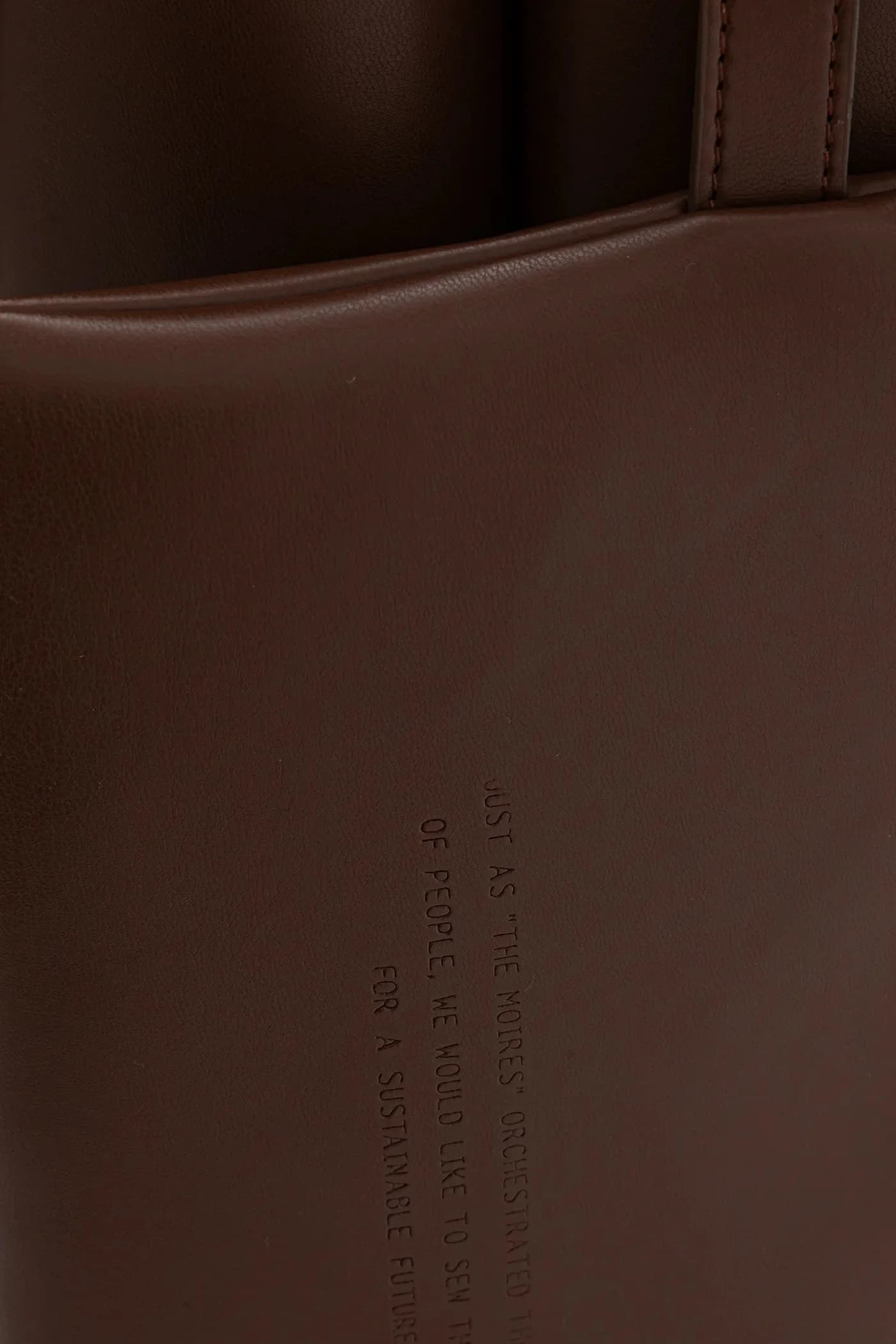 сумочка Калипсо - фото 5