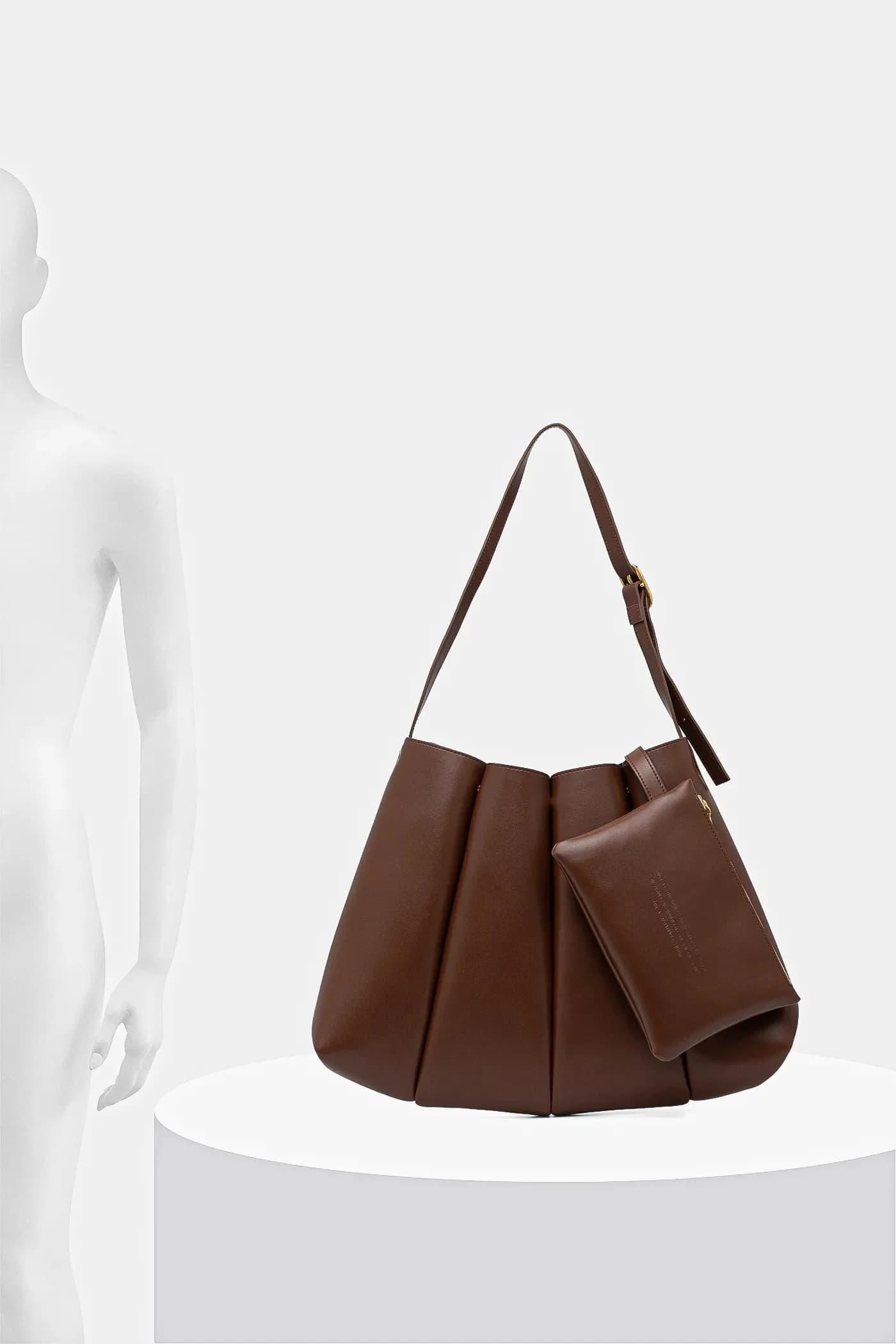 сумочка Калипсо - фото 6