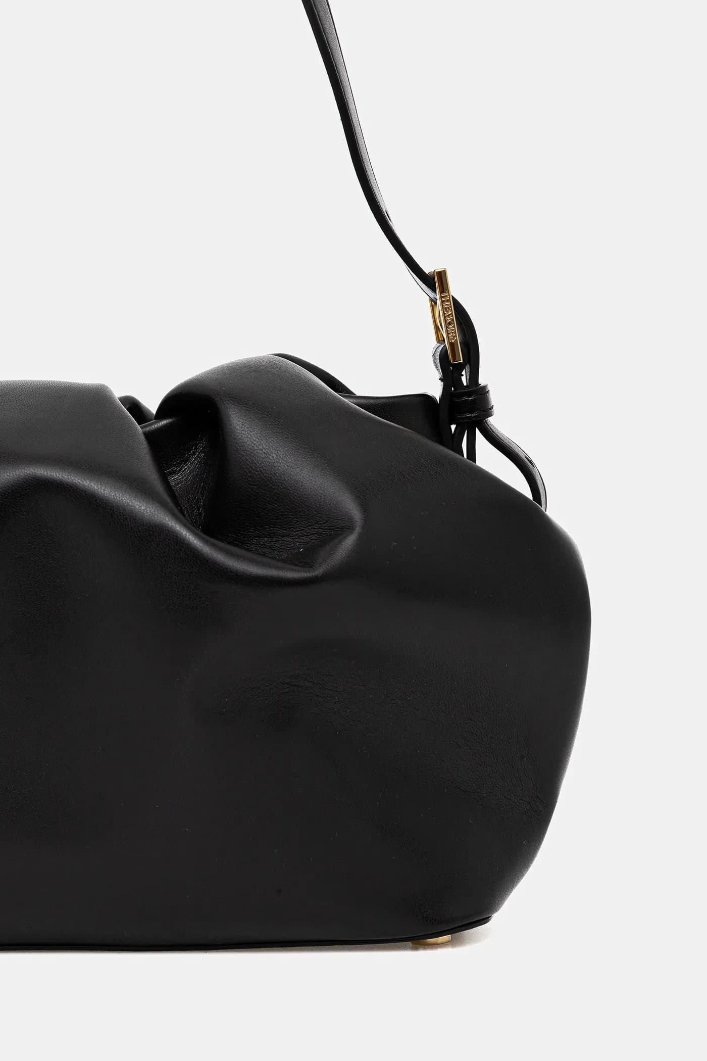 сумка Афина - фото 3