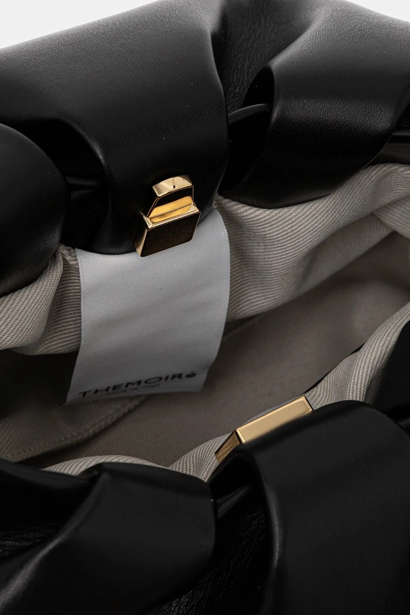 сумка Афина - фото 5