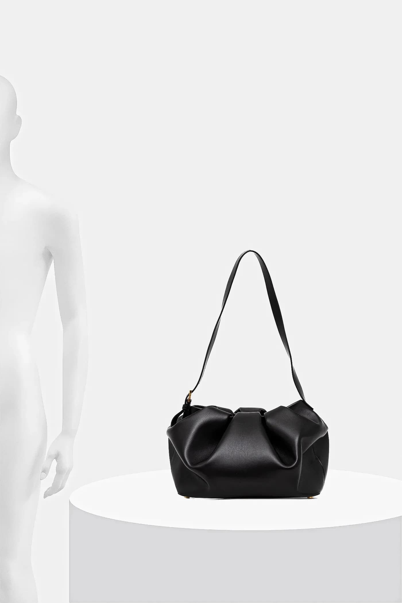 сумка Афина - фото 6