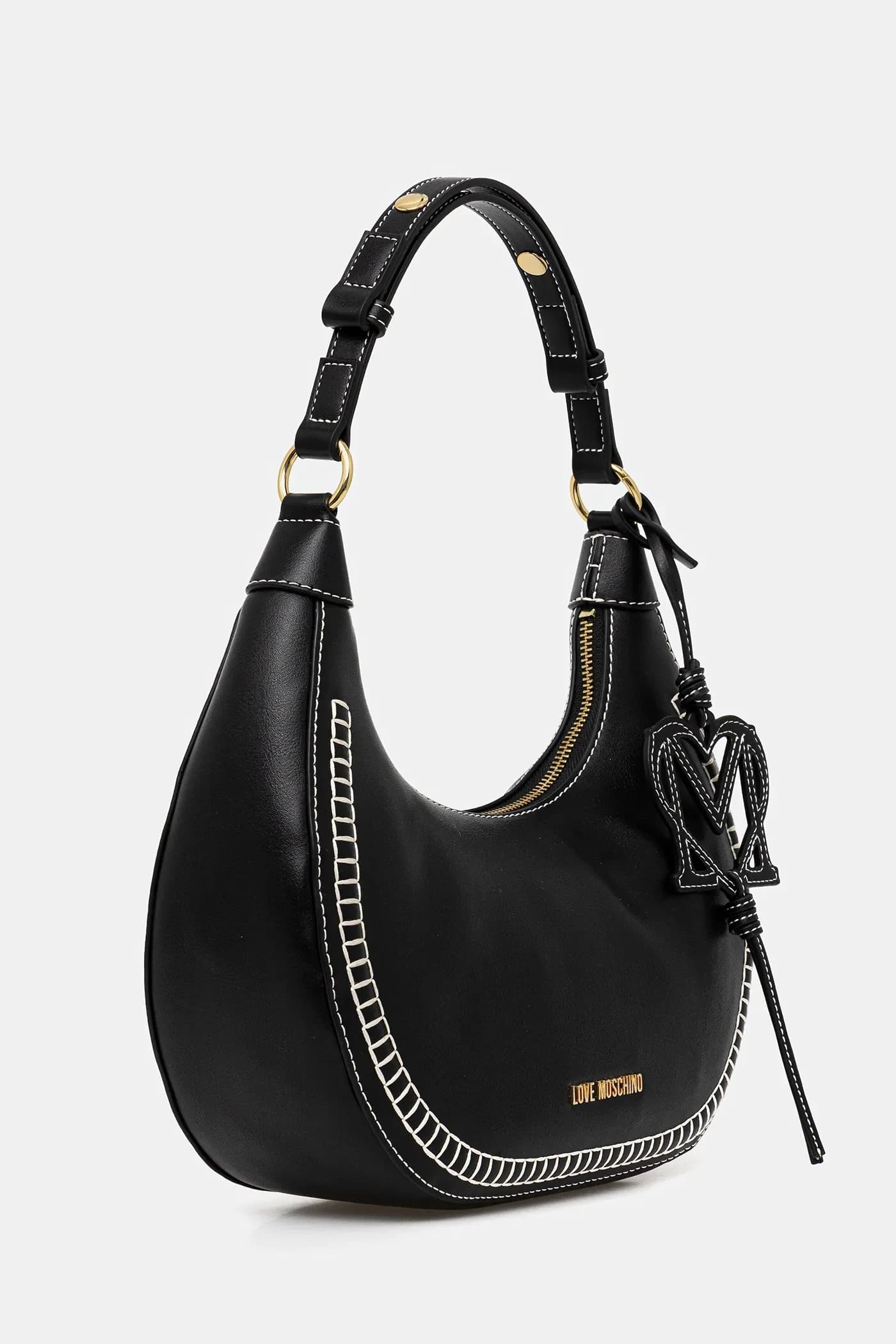 Сумка - фото 2