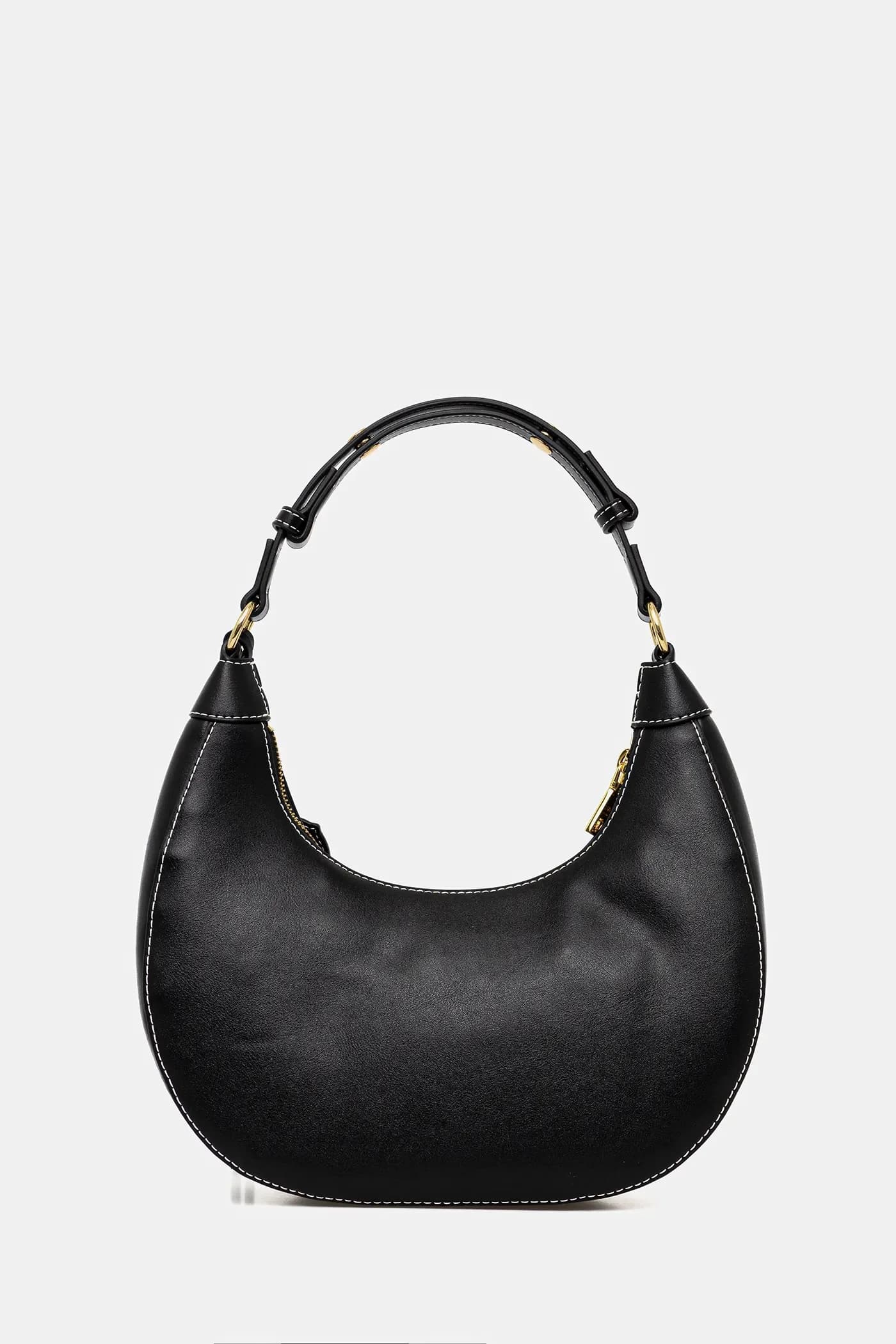 Сумка - фото 3