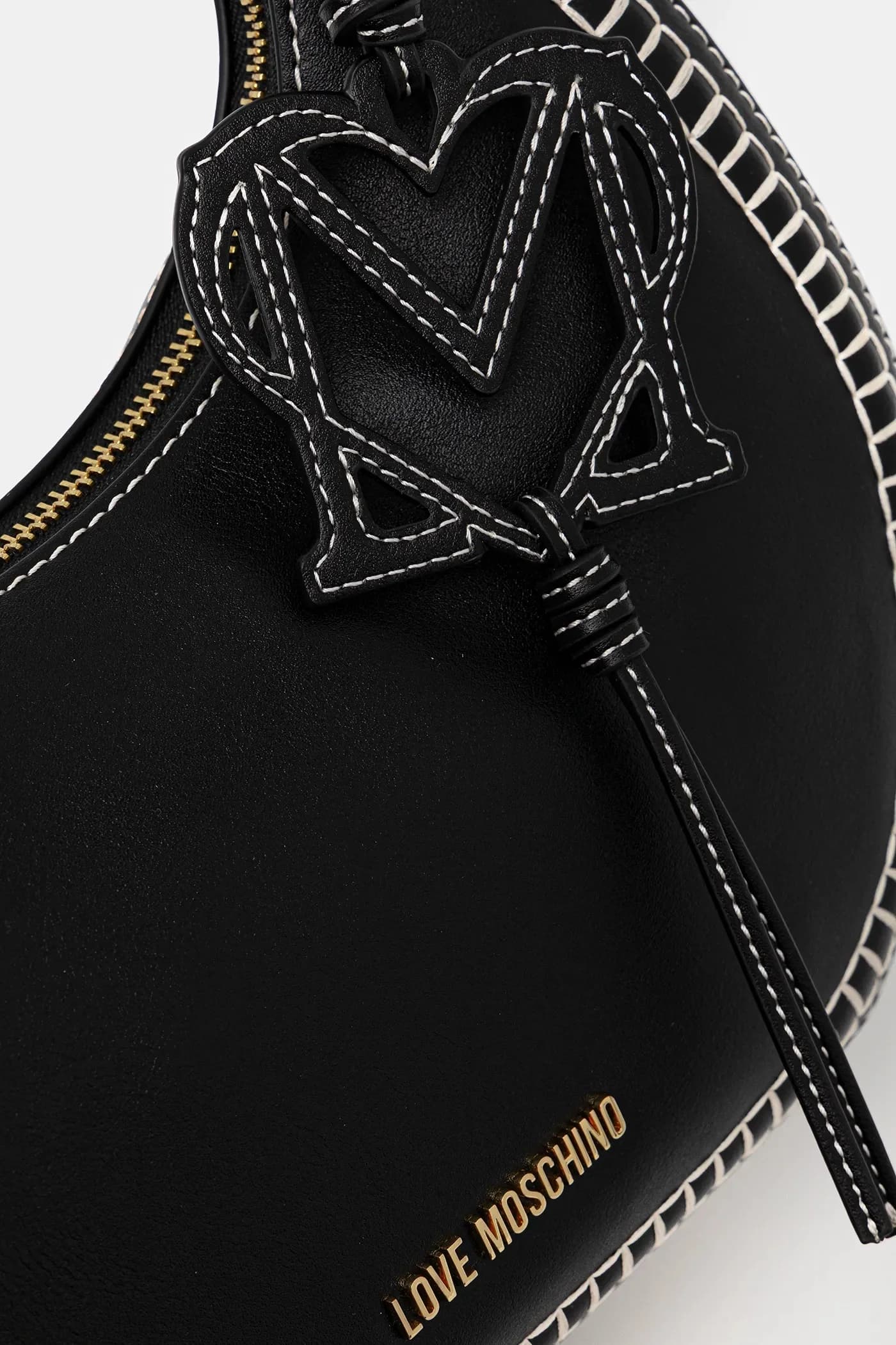 Сумка - фото 4