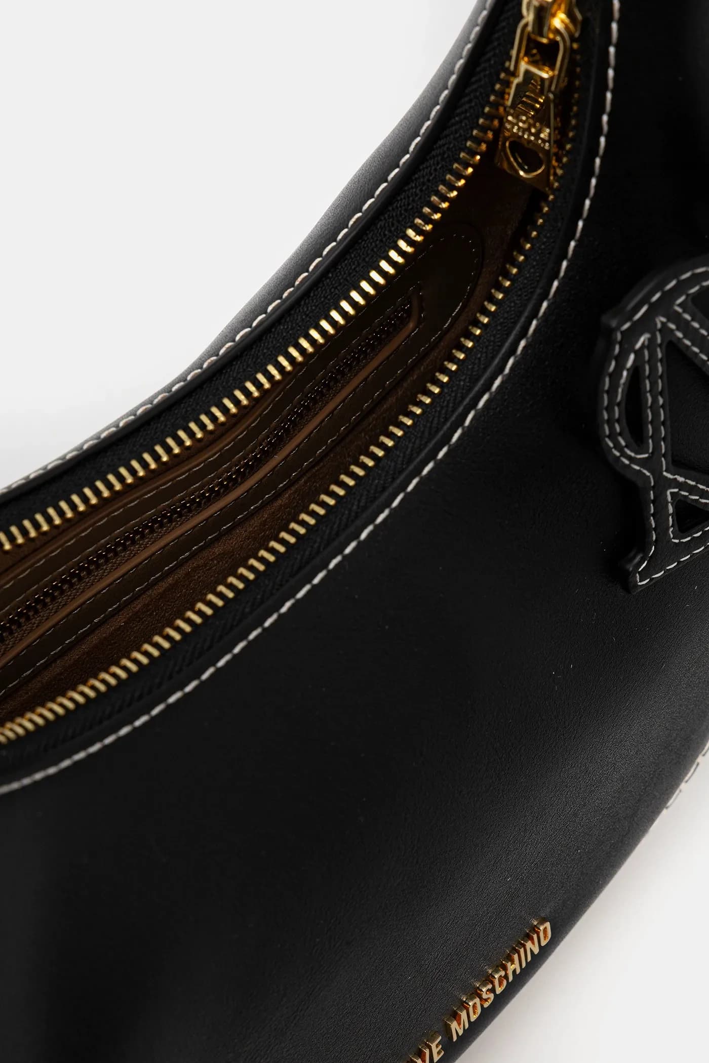 Сумка - фото 5