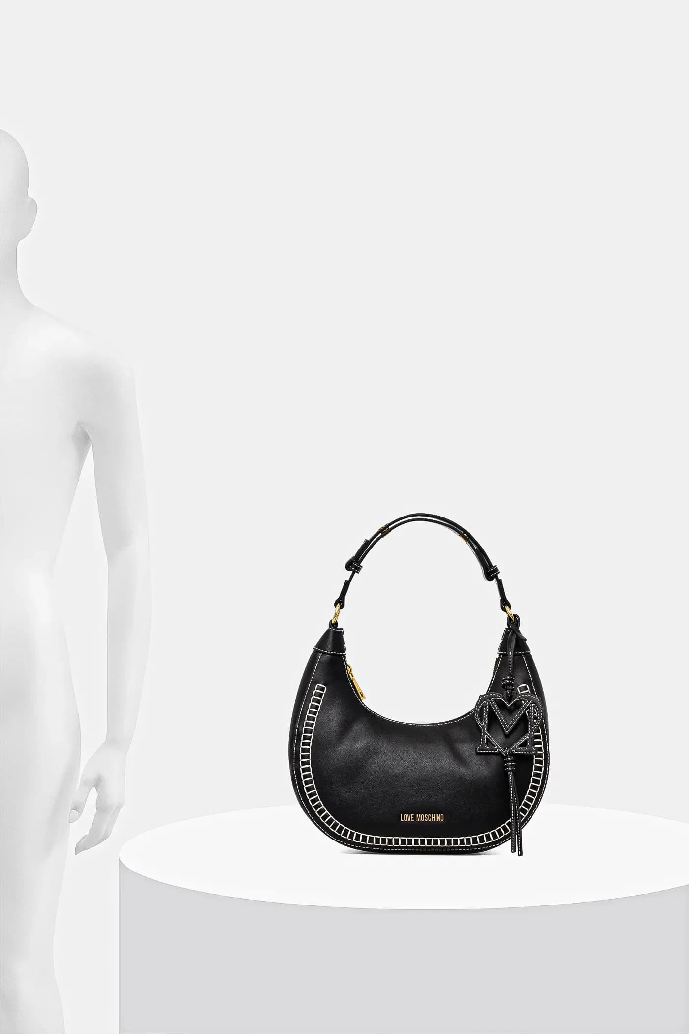 Сумка - фото 6