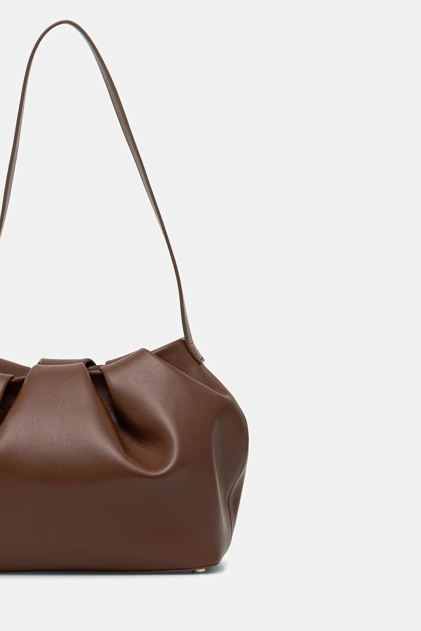 сумка Афина - фото 3