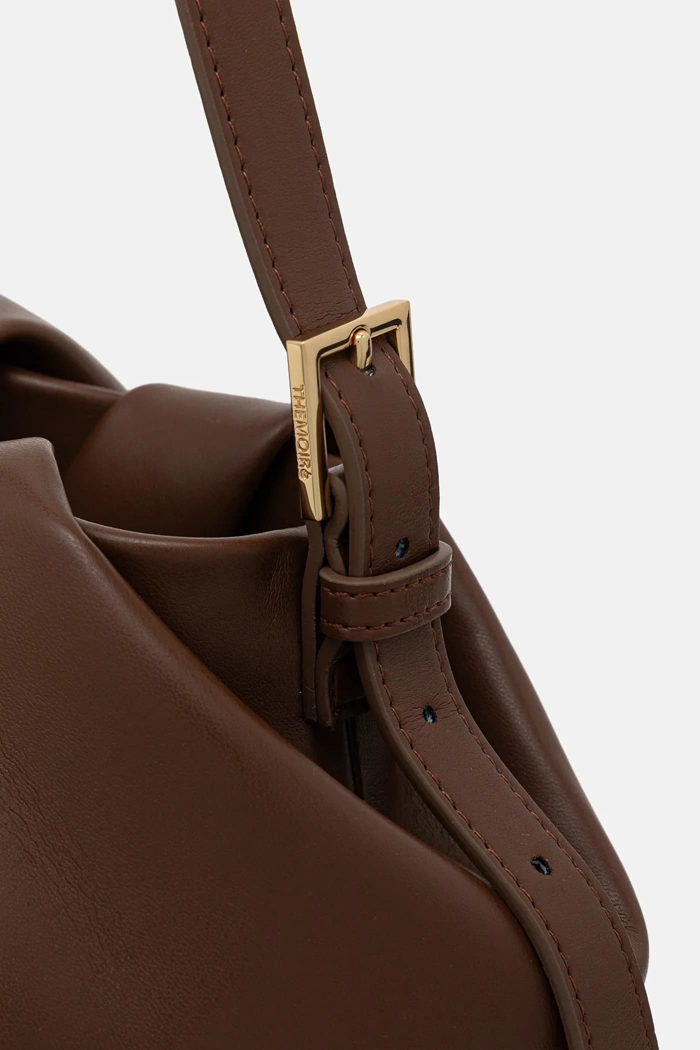 сумка Афина - фото 4