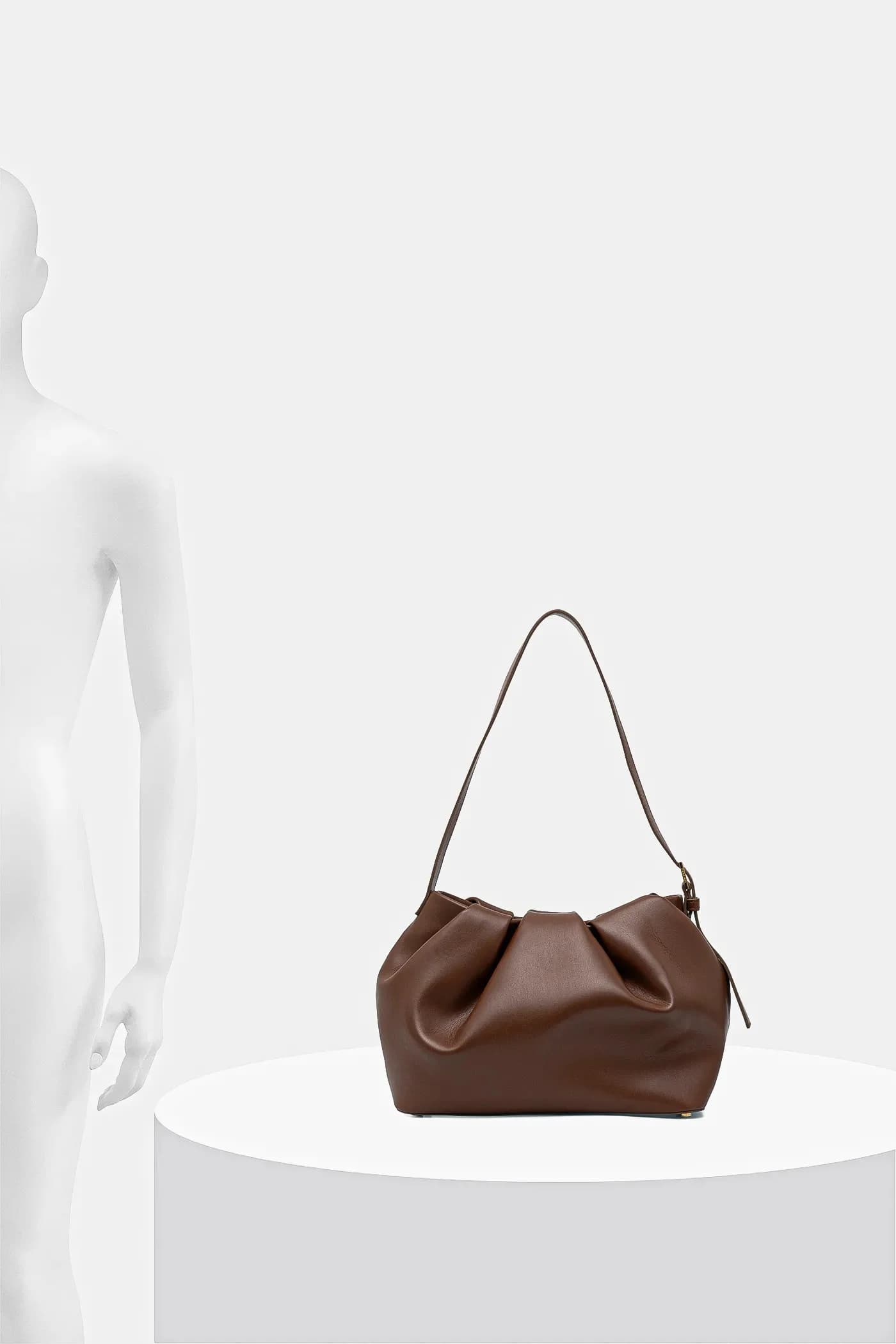 сумка Афина - фото 6