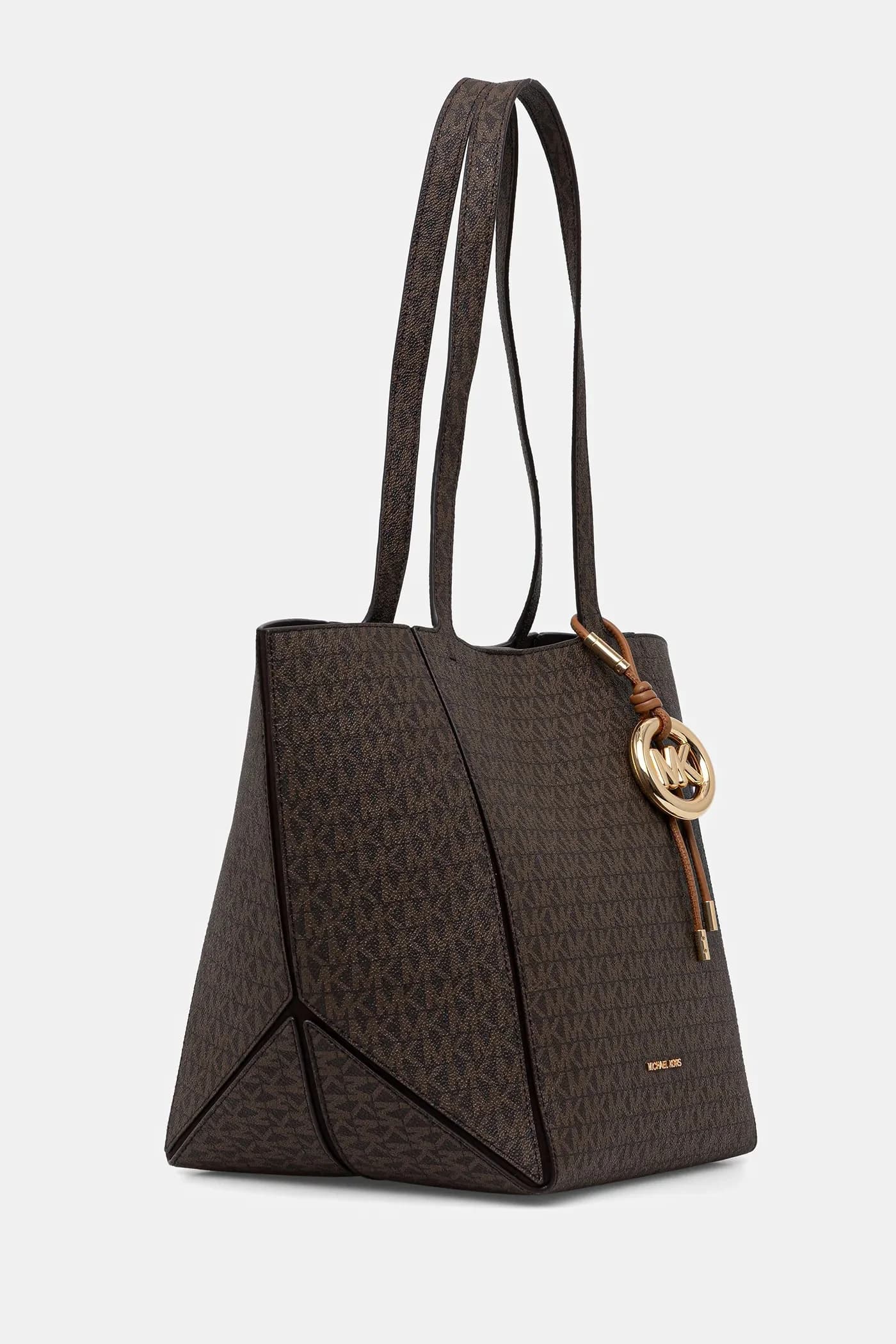 Сумка - фото 2