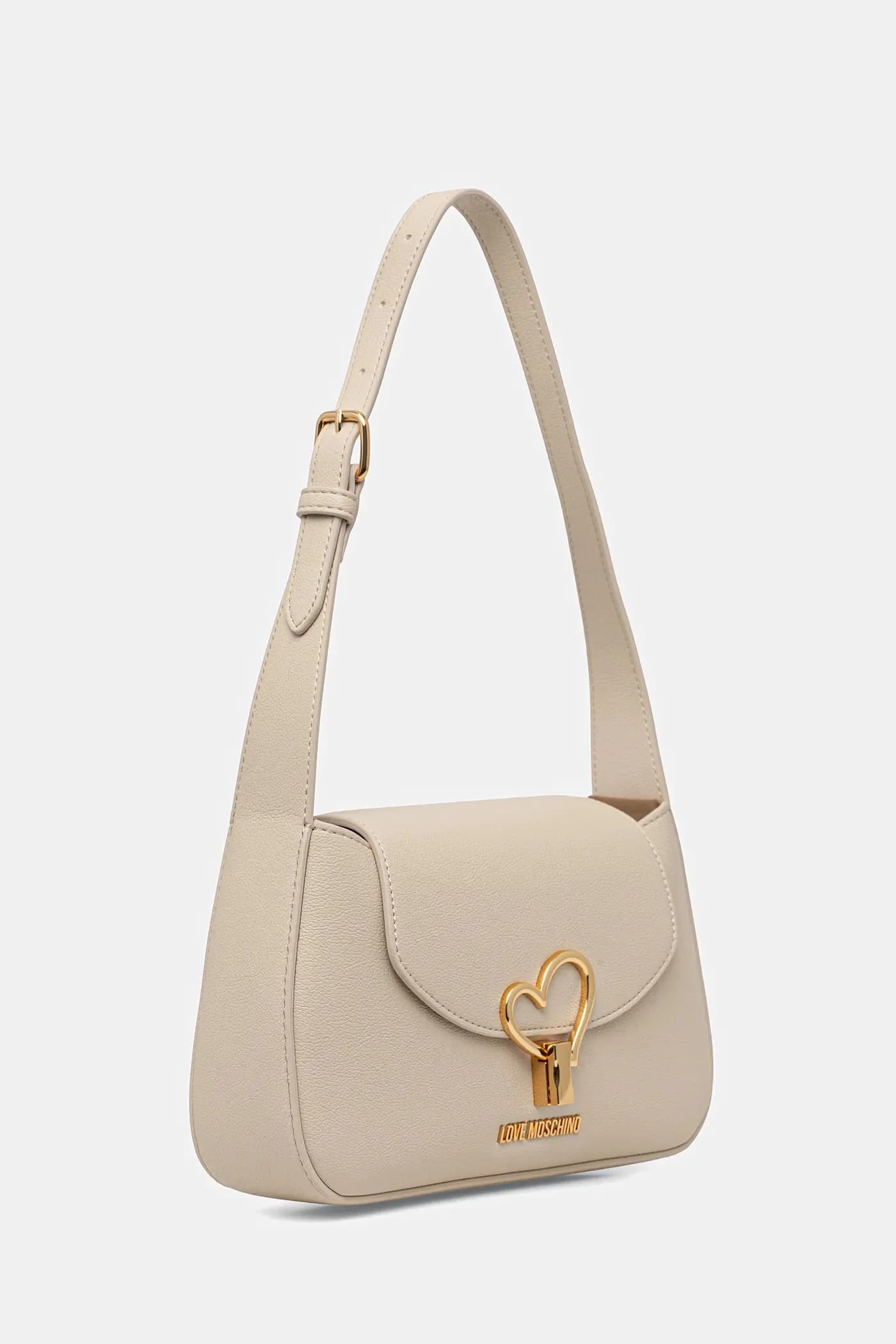 Сумка - фото 2