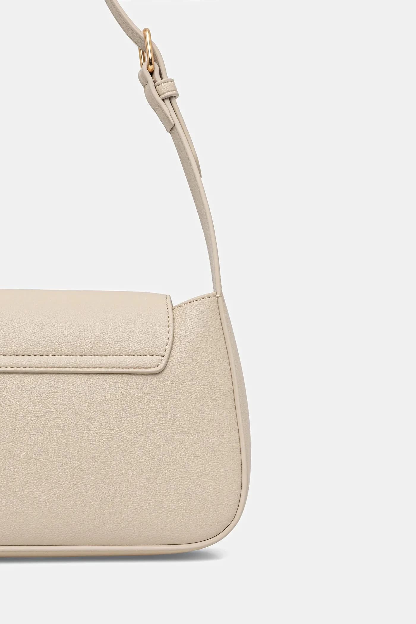 Сумка - фото 3