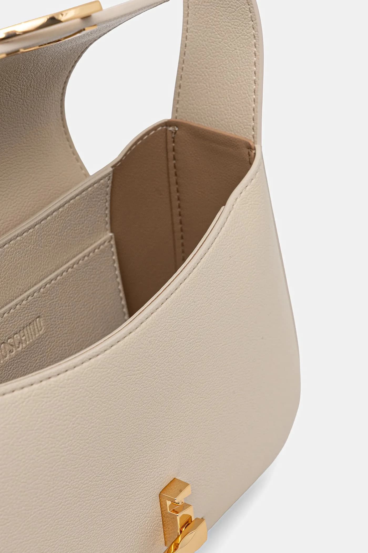 Сумка - фото 5