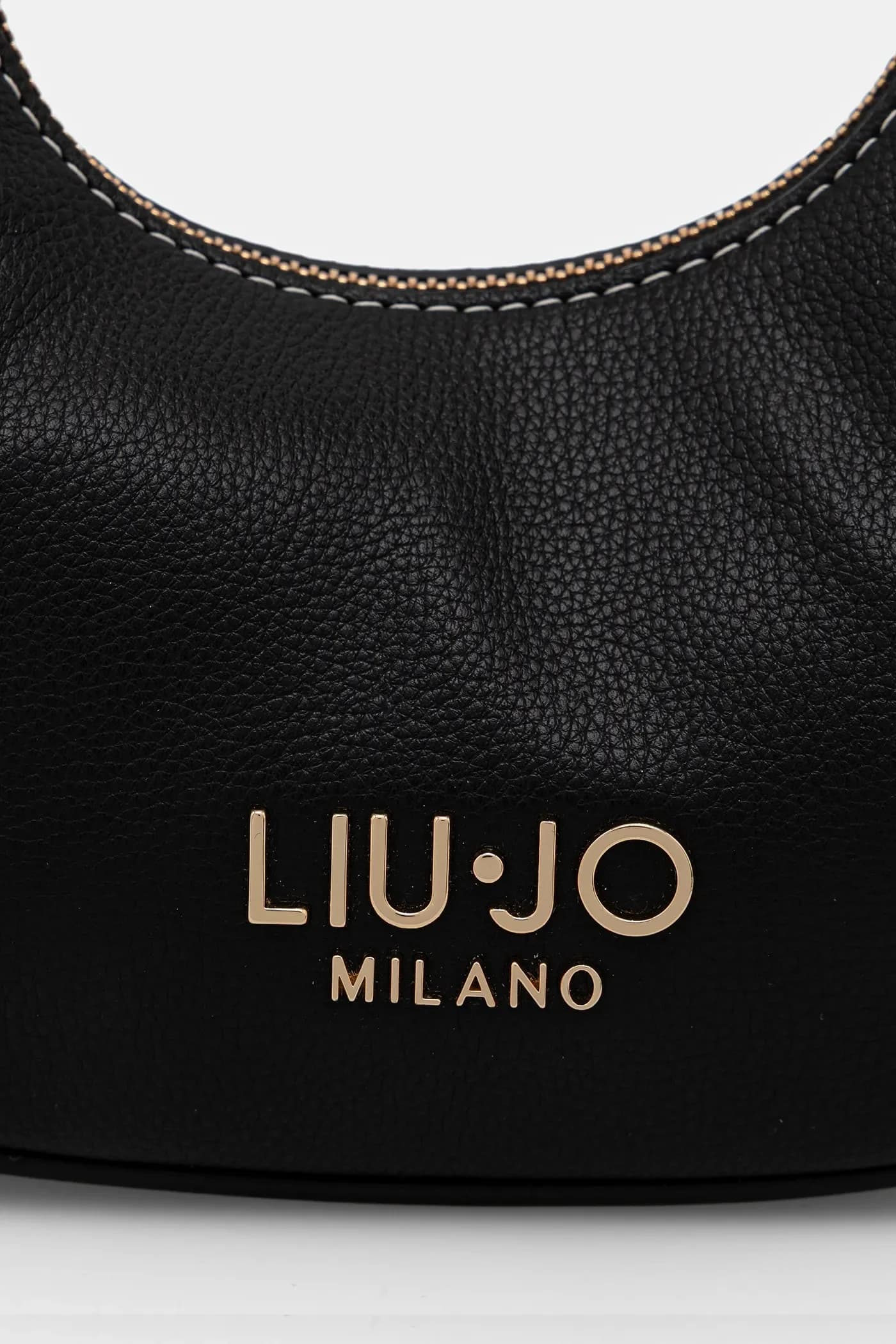 Сумка - фото 5