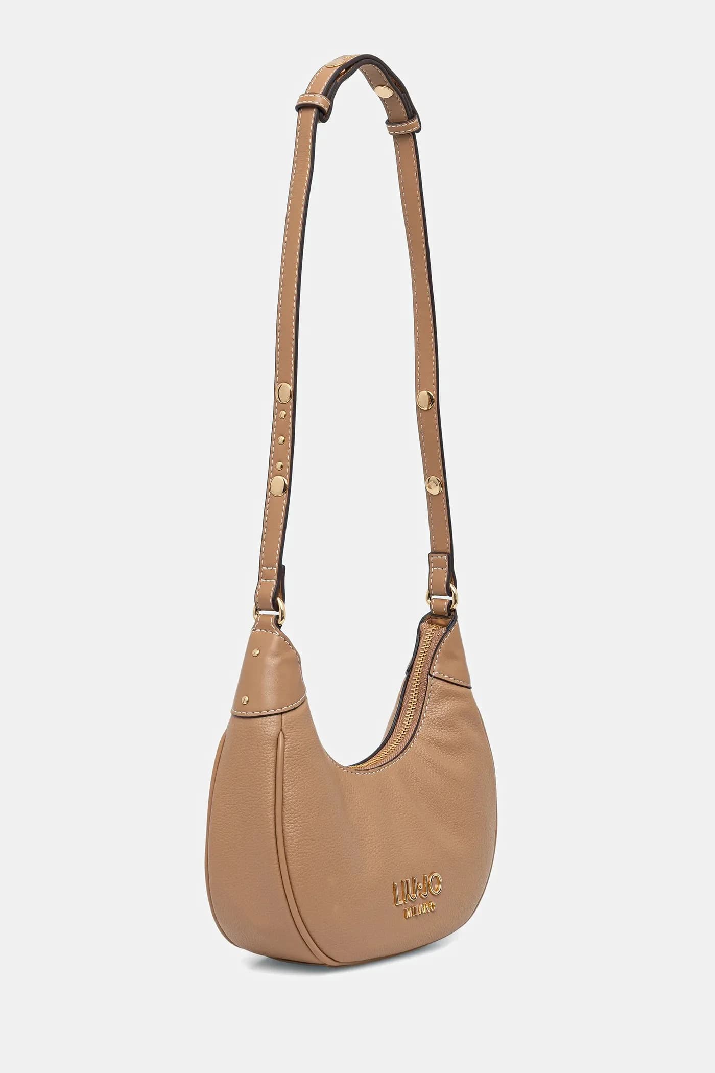 Сумка - фото 2