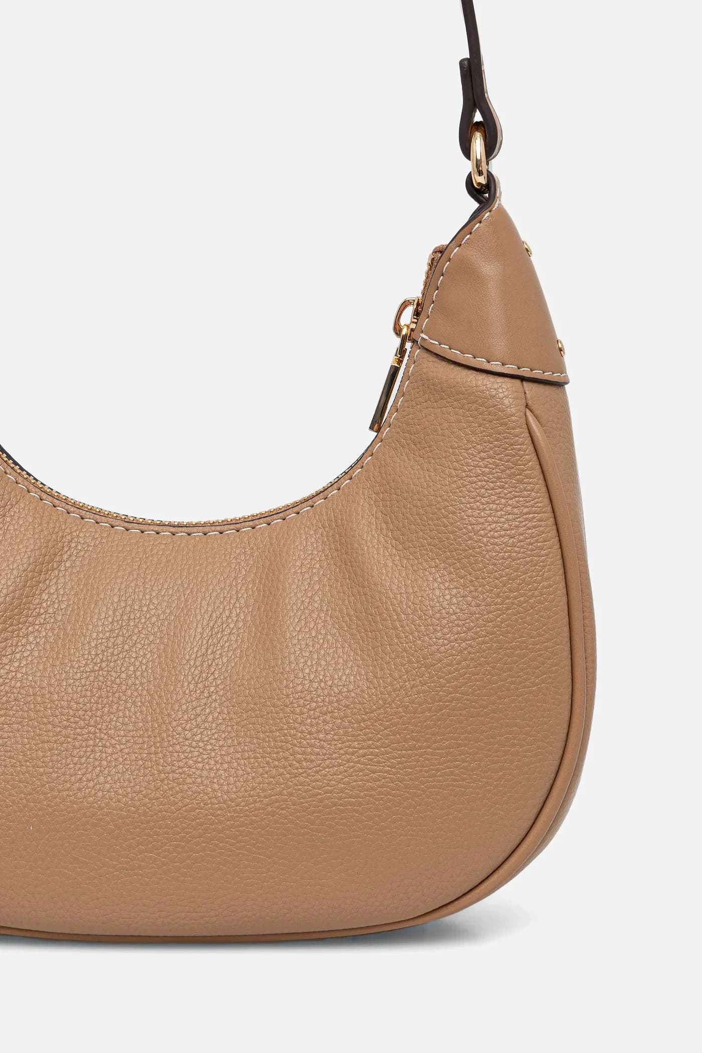 Сумка - фото 3