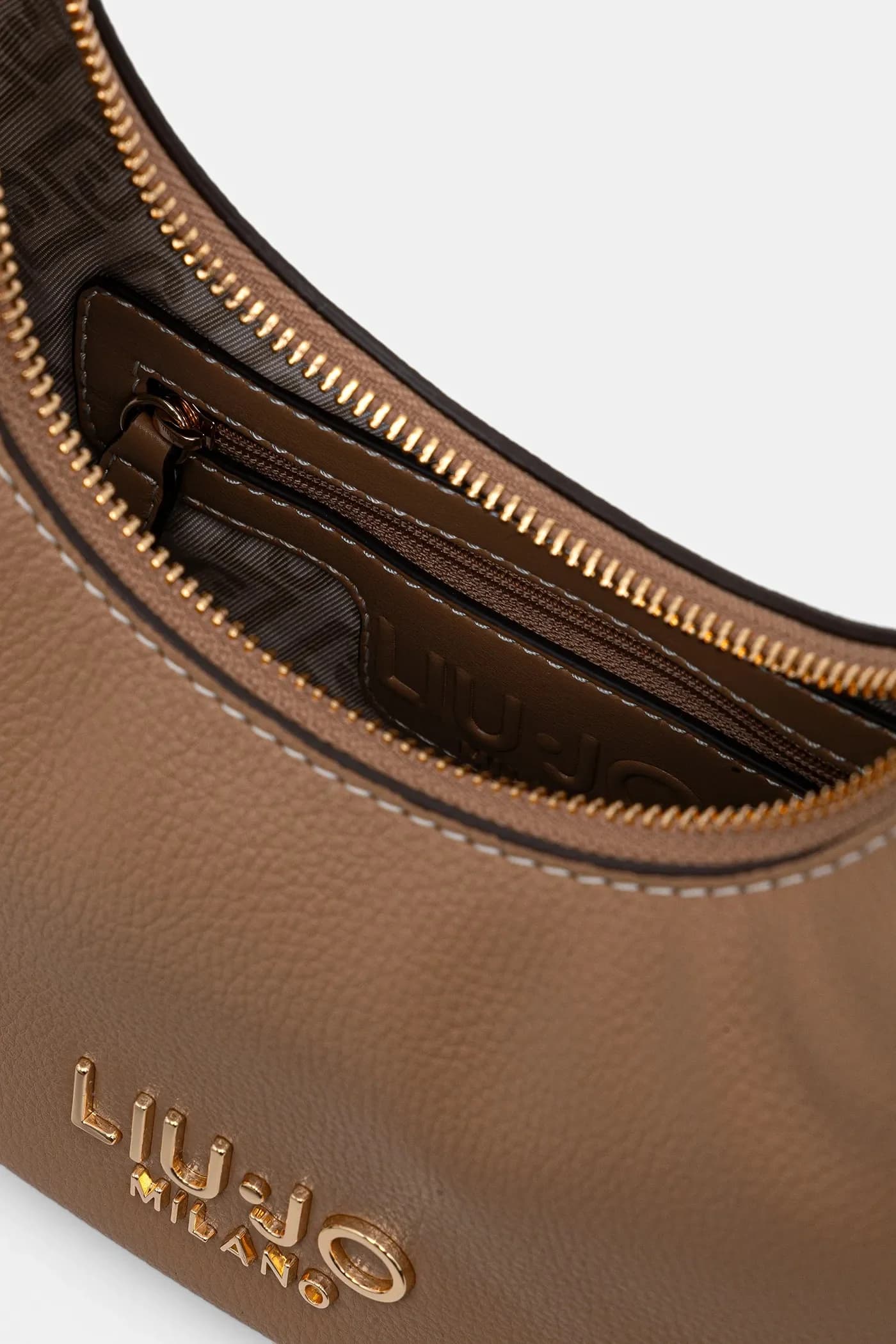 Сумка - фото 4