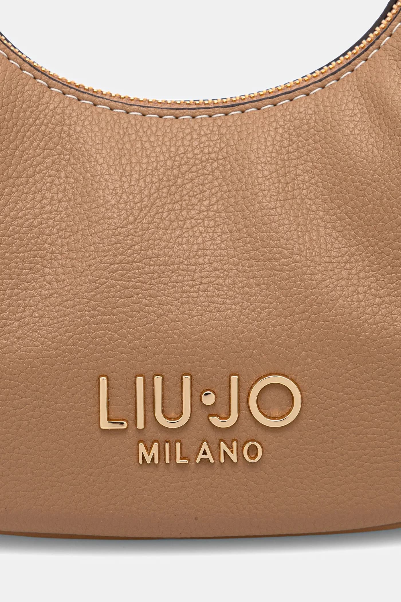 Сумка - фото 5