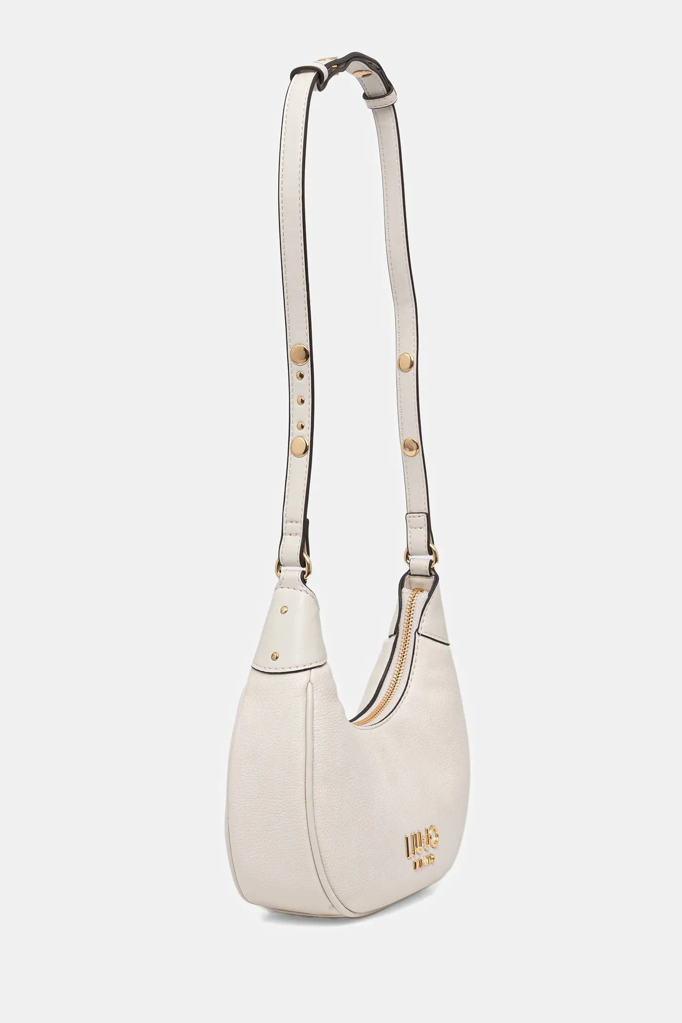 Сумка - фото 2