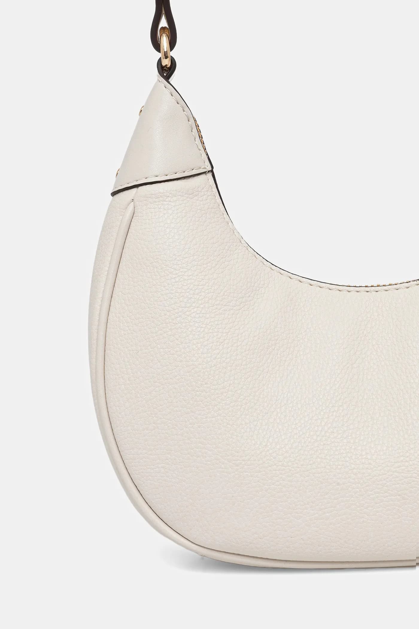 Сумка - фото 3