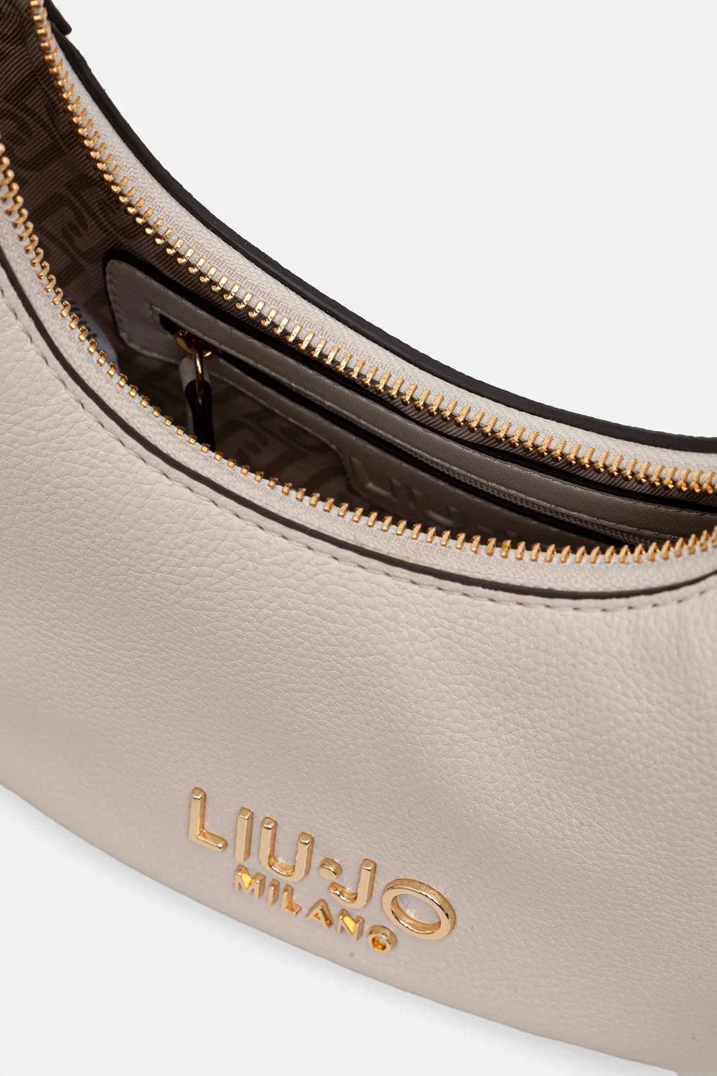 Сумка - фото 4