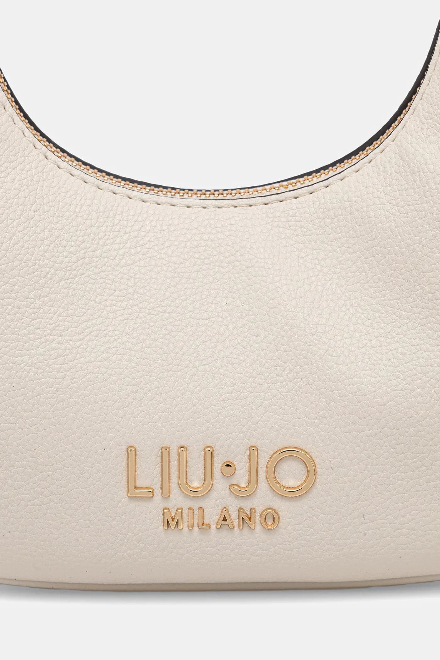 Сумка - фото 5