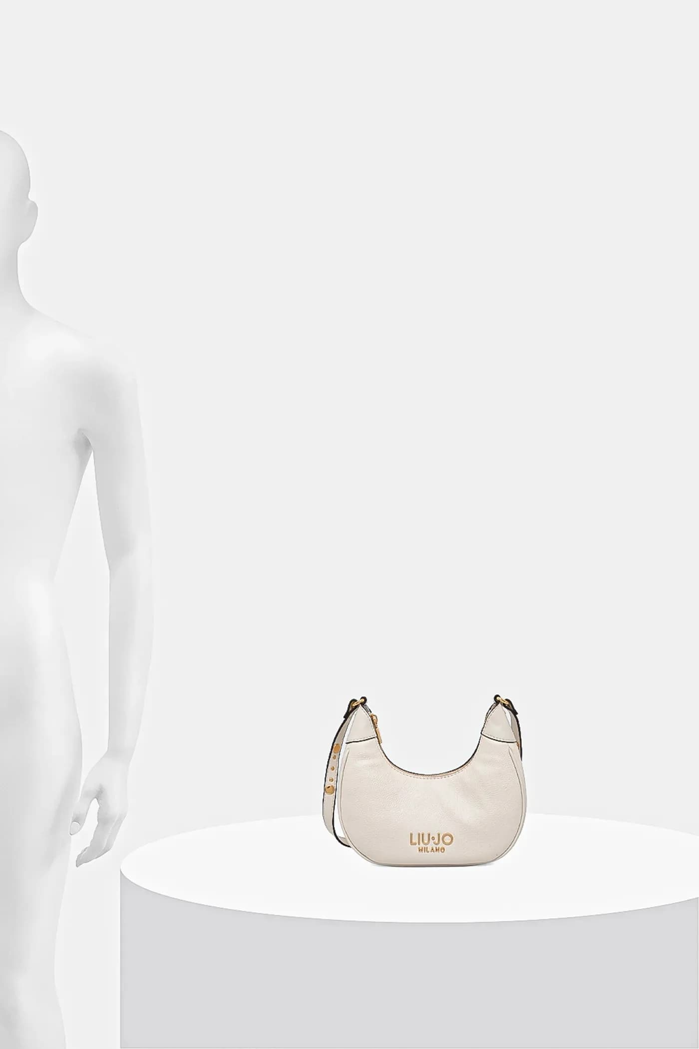 Сумка - фото 6