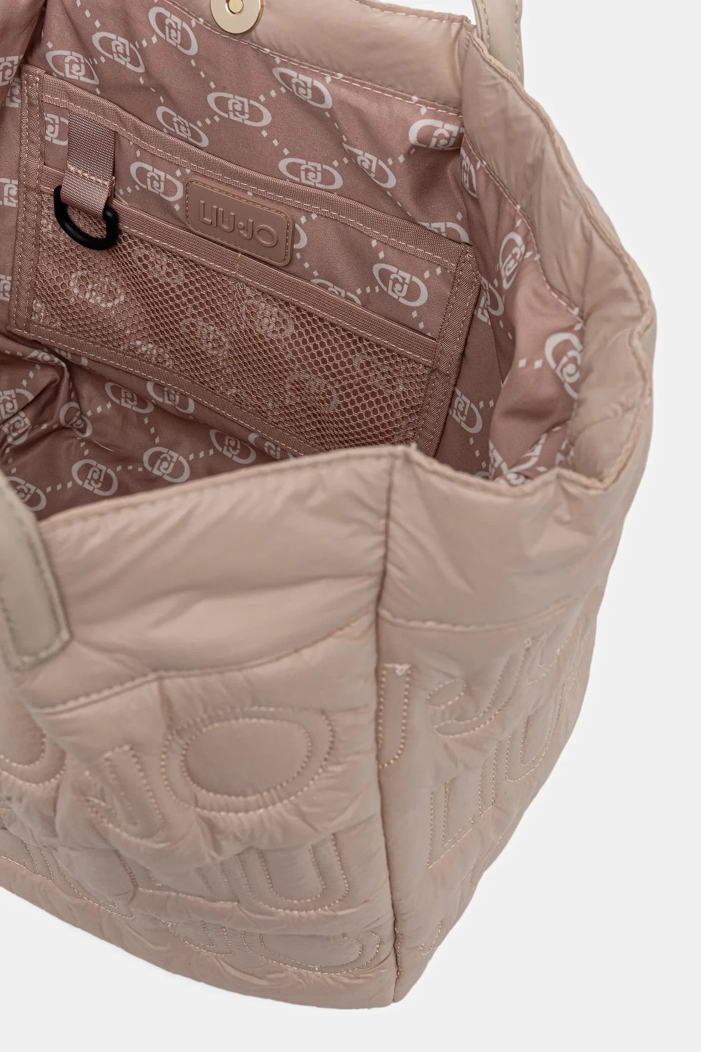 Сумка - фото 4