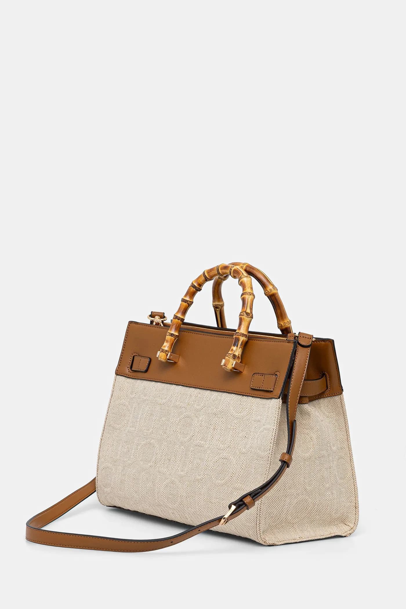 Сумка - фото 3